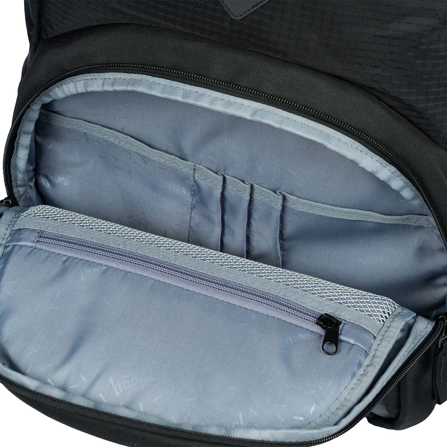 baagl-coolmate-sac-dos-scolaire-noir-35-l image 7