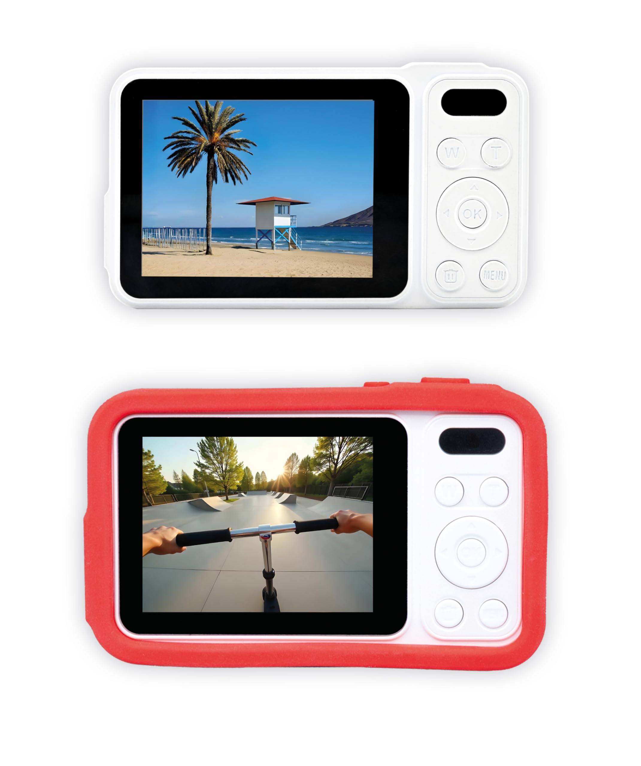 buki-high-tech-appareil-photo-enfant-48mp-1080p-16go-d-s-8-ans image 6