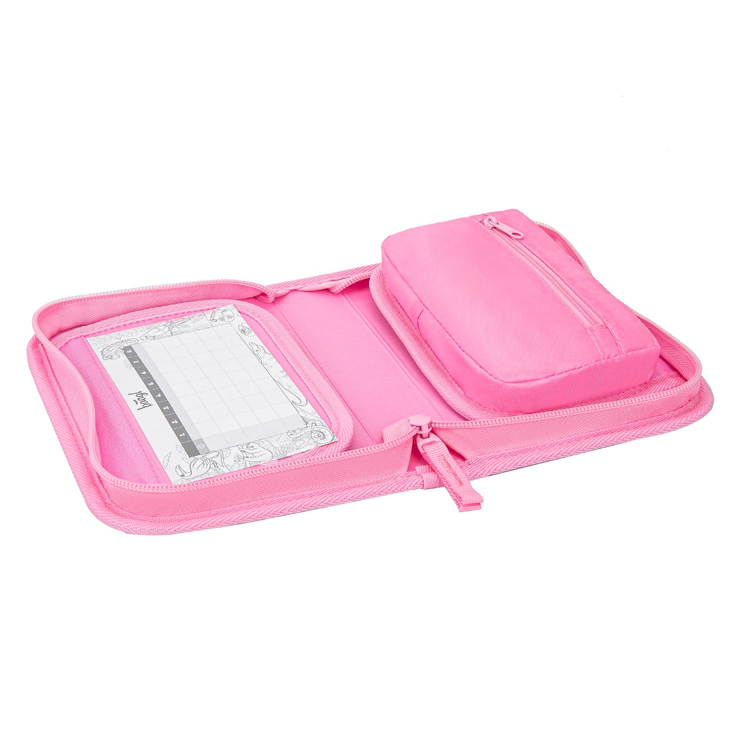 baagl-classic-trousse-hello-kitty-sweet-leopard-1-tage-recycl-e image 4