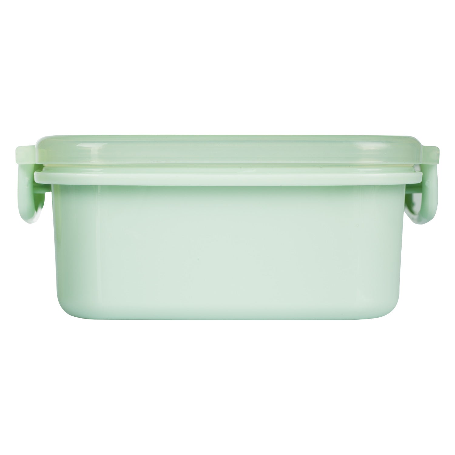 baagl-lunch-boxes-duha-bo-te-go-ter-compartiments-arc-en-ciel image 6
