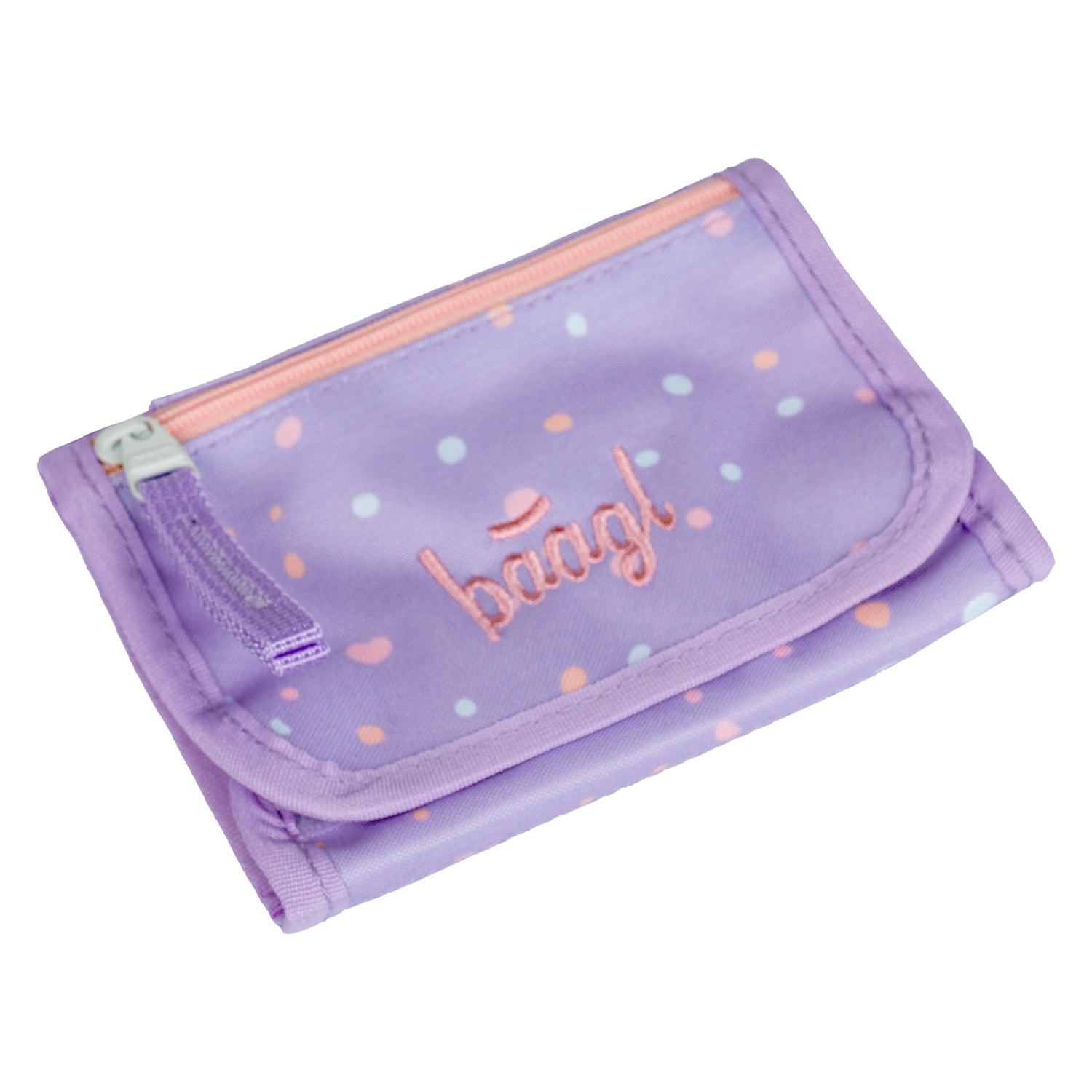 baagl-children-s-wallets-portefeuille-pets-animaux-scratch image 2