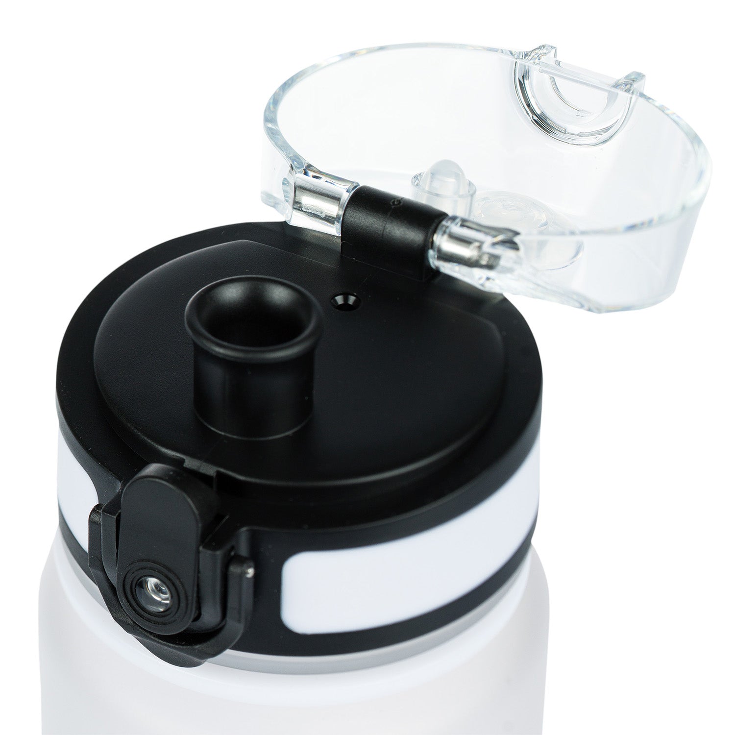 baagl-nasa-gourde-tritan-500-ml-sans-bpa image 5
