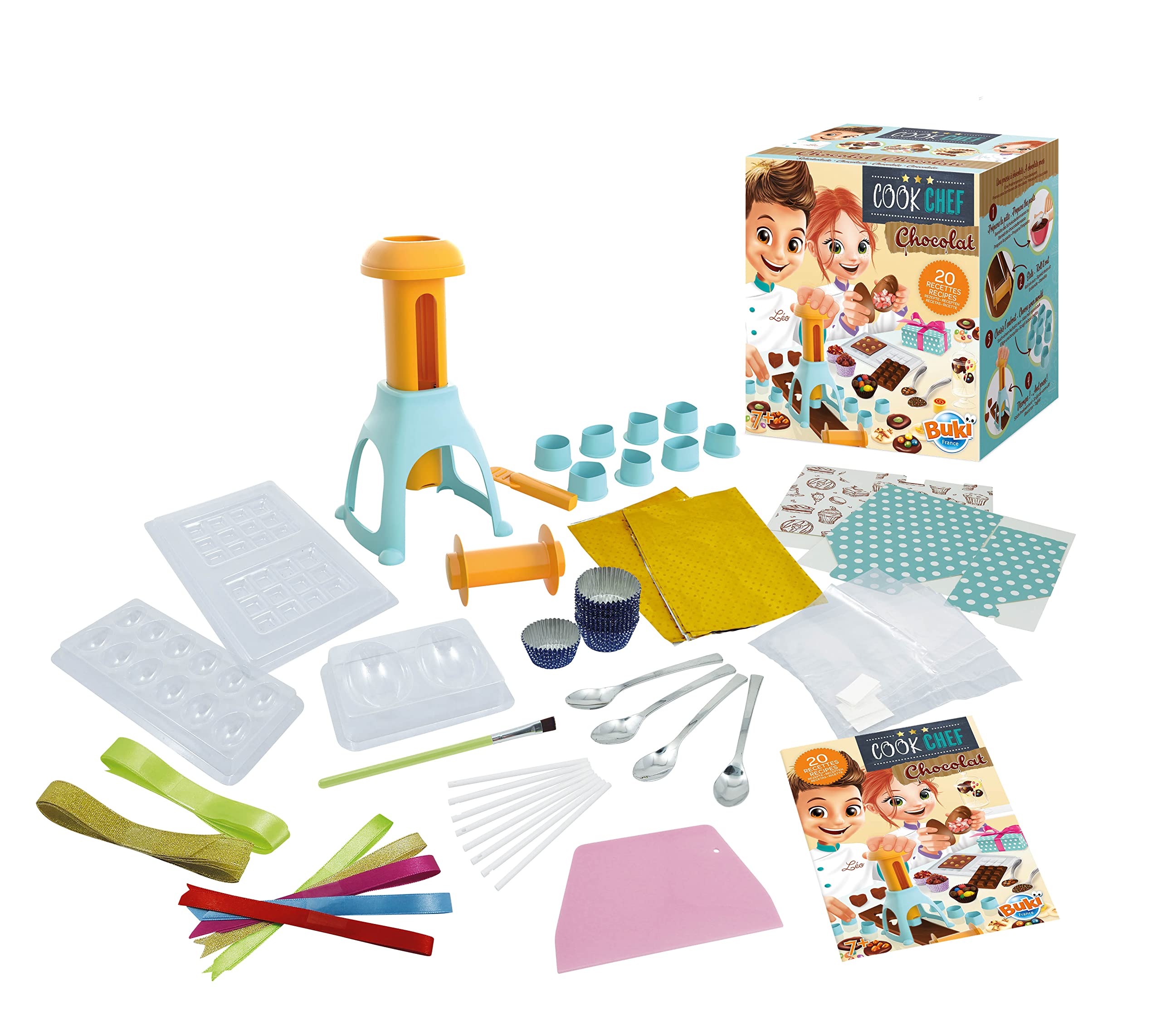 buki-cr-atif-7166-cook-chef-chocolat-kit-20-recettes image 4