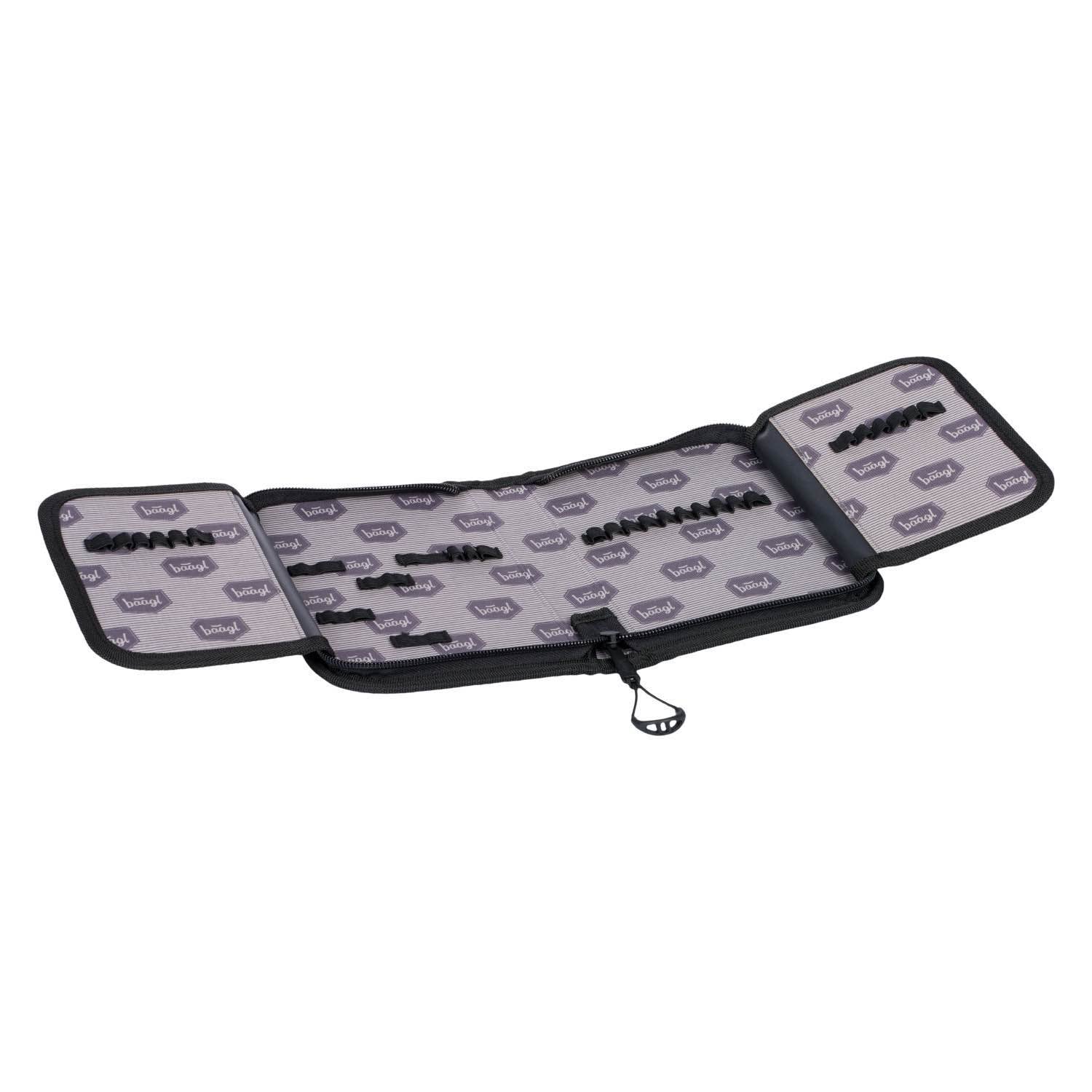baagl-sport-trousse-classique-gar-on-vide-une-face image 3