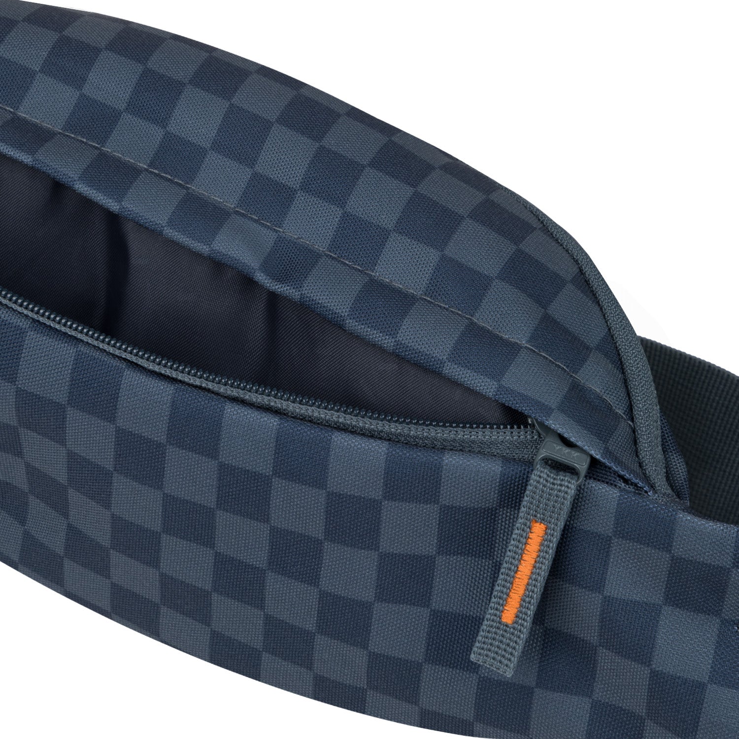 baagl-snap-ska-blue-sac-banane-recycl-imperm-able image 2