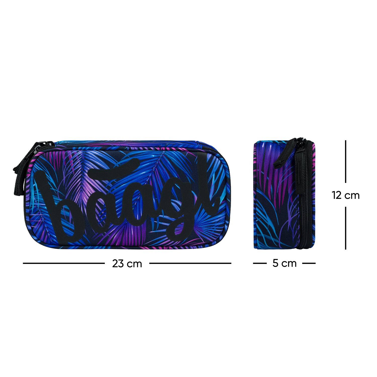 baagl-school-palm-trousse-scolaire-recycl-e image 4