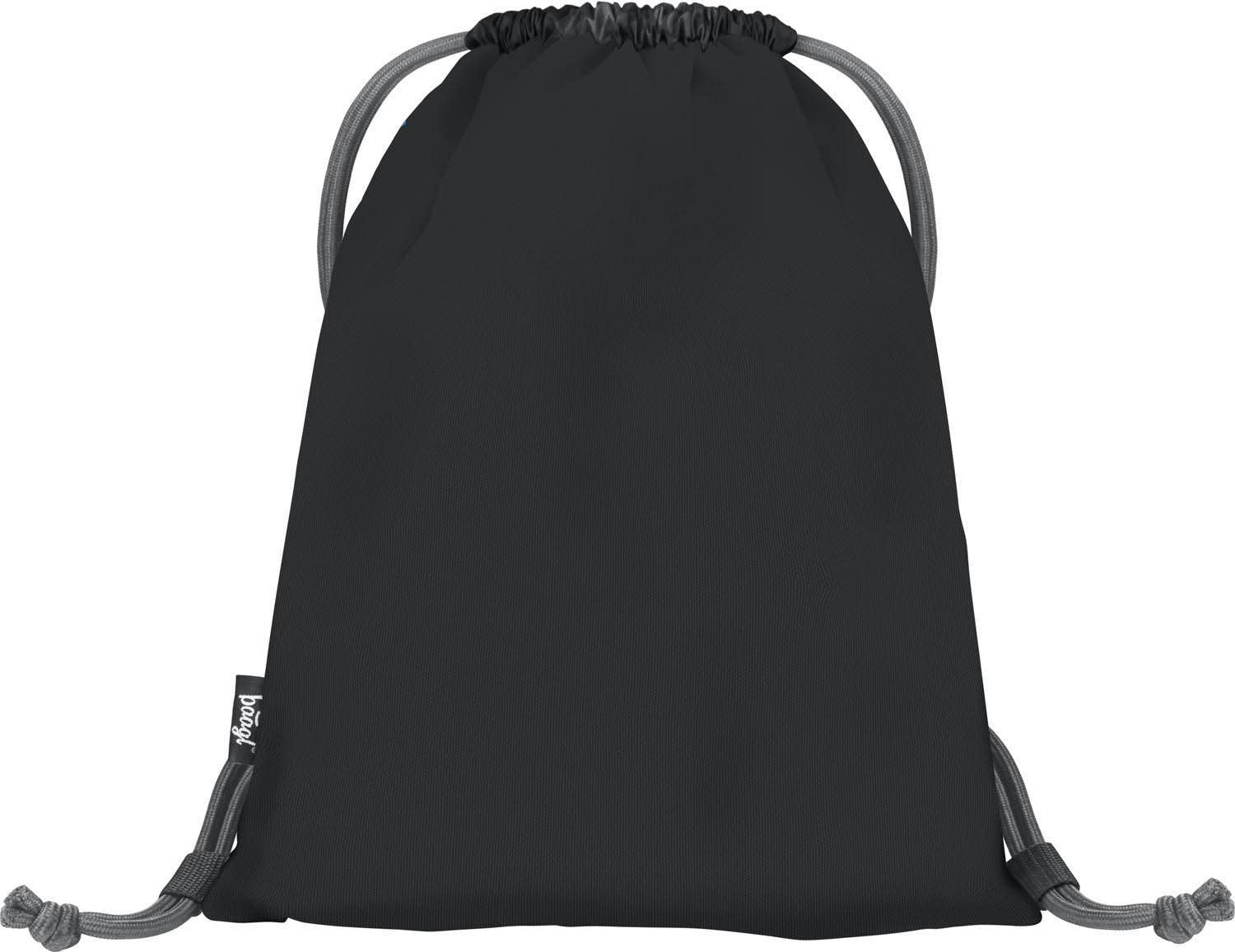 baagl-gym-sacks-skateboard-sac-gym-lavable image 2