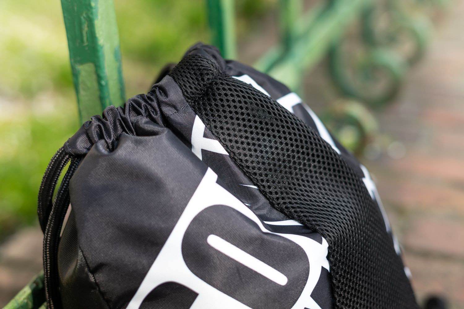 baagl-gym-sacks-awesome-sac-de-gym-filet-respirant image 4