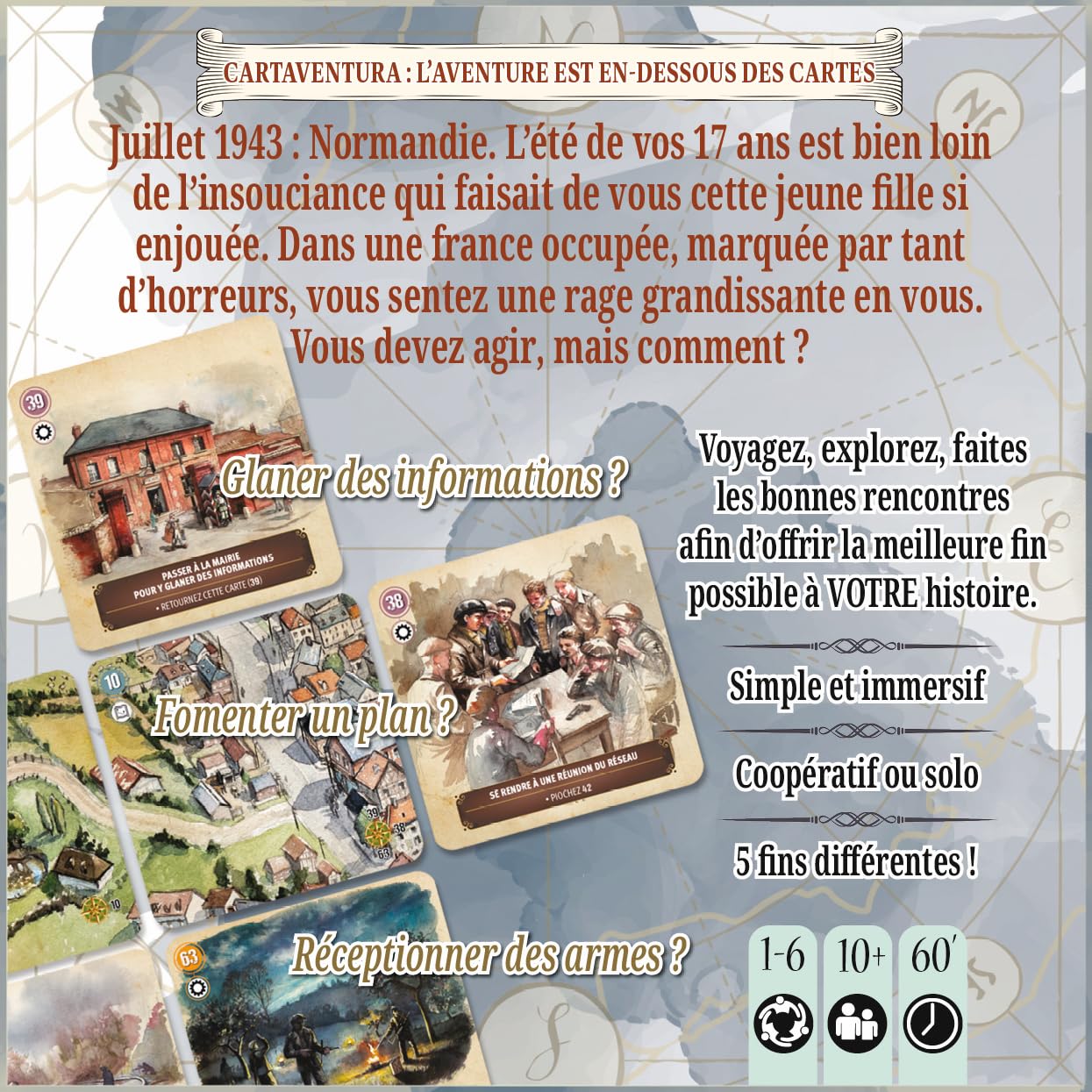 cartaventura-r-sistance-jeu-cartes-narratif-1-6-joueurs-10-ans image 3