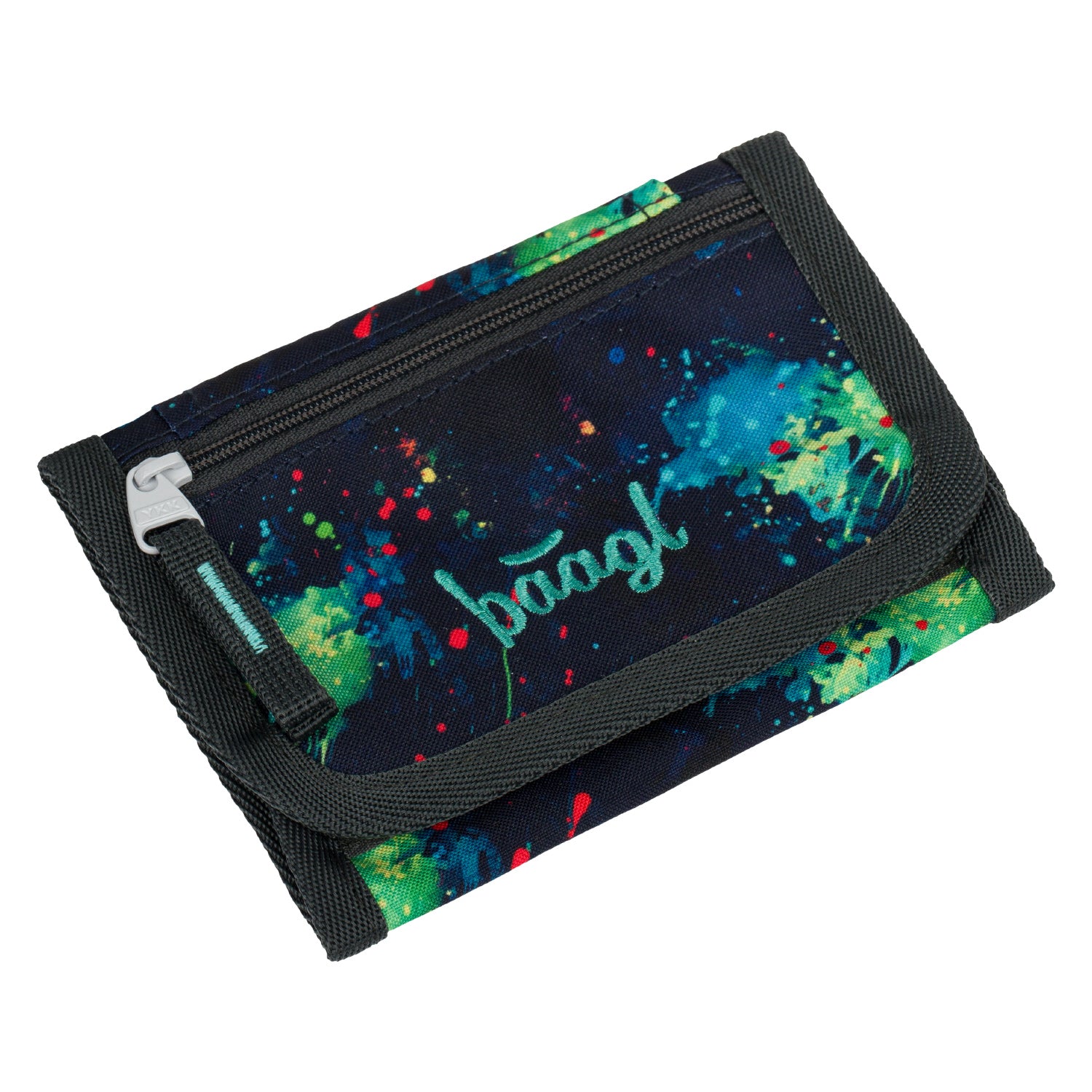 baagl-portefeuille-enfant-chill-porte-monnaie-scratch image 2