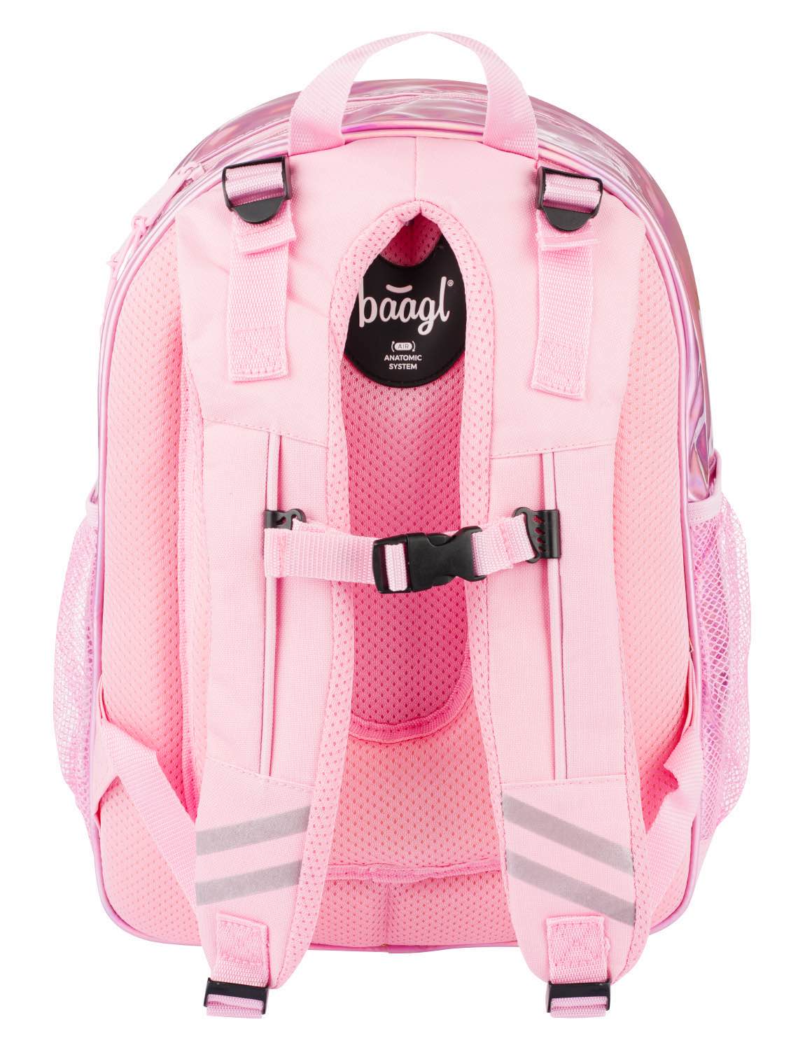 baagl-fun-bff-ensemble-scolaire-3-pi-ces-fille image 5