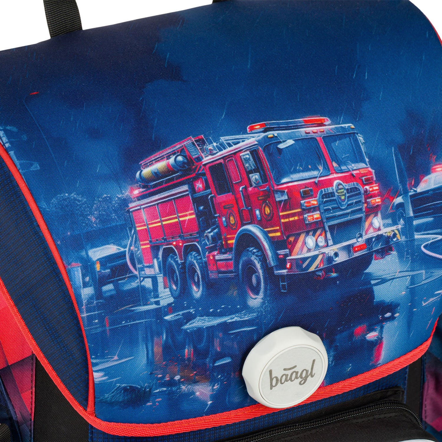 baagl-ergo-rescuers-cartable-ergonomique-19-l image 6