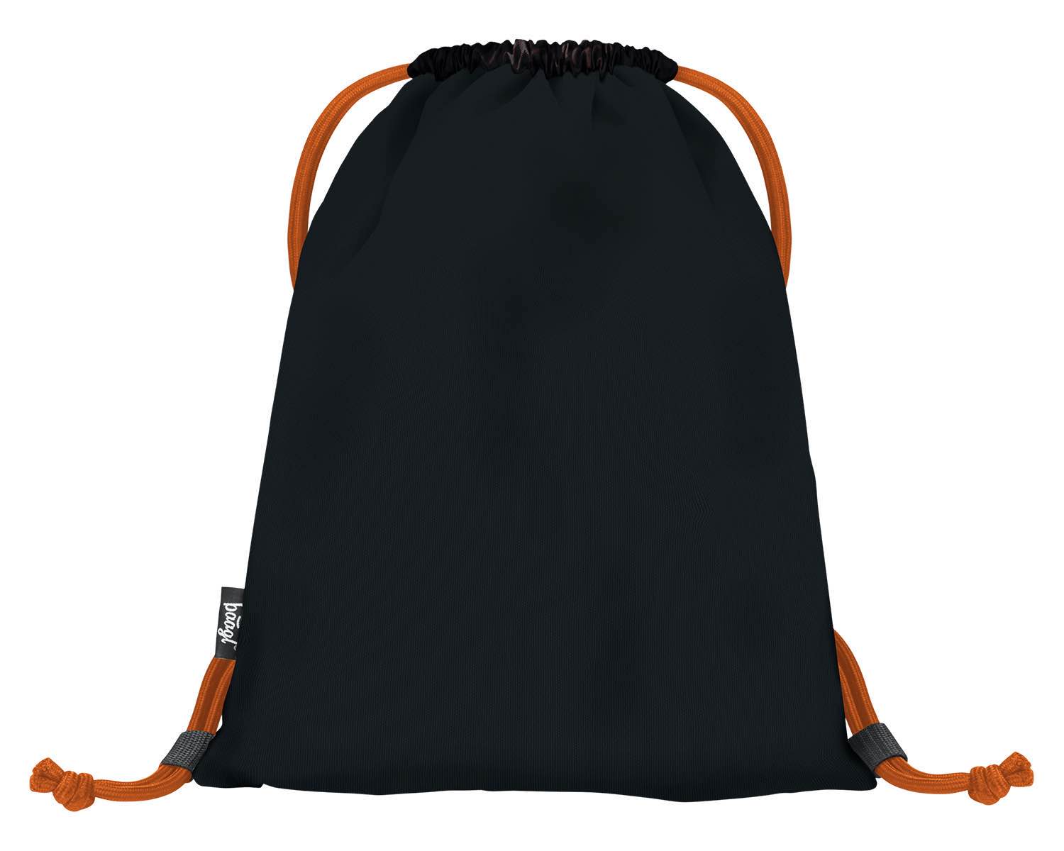 baagl-basketball-sac-gym-enfant-motif-ballon image 2