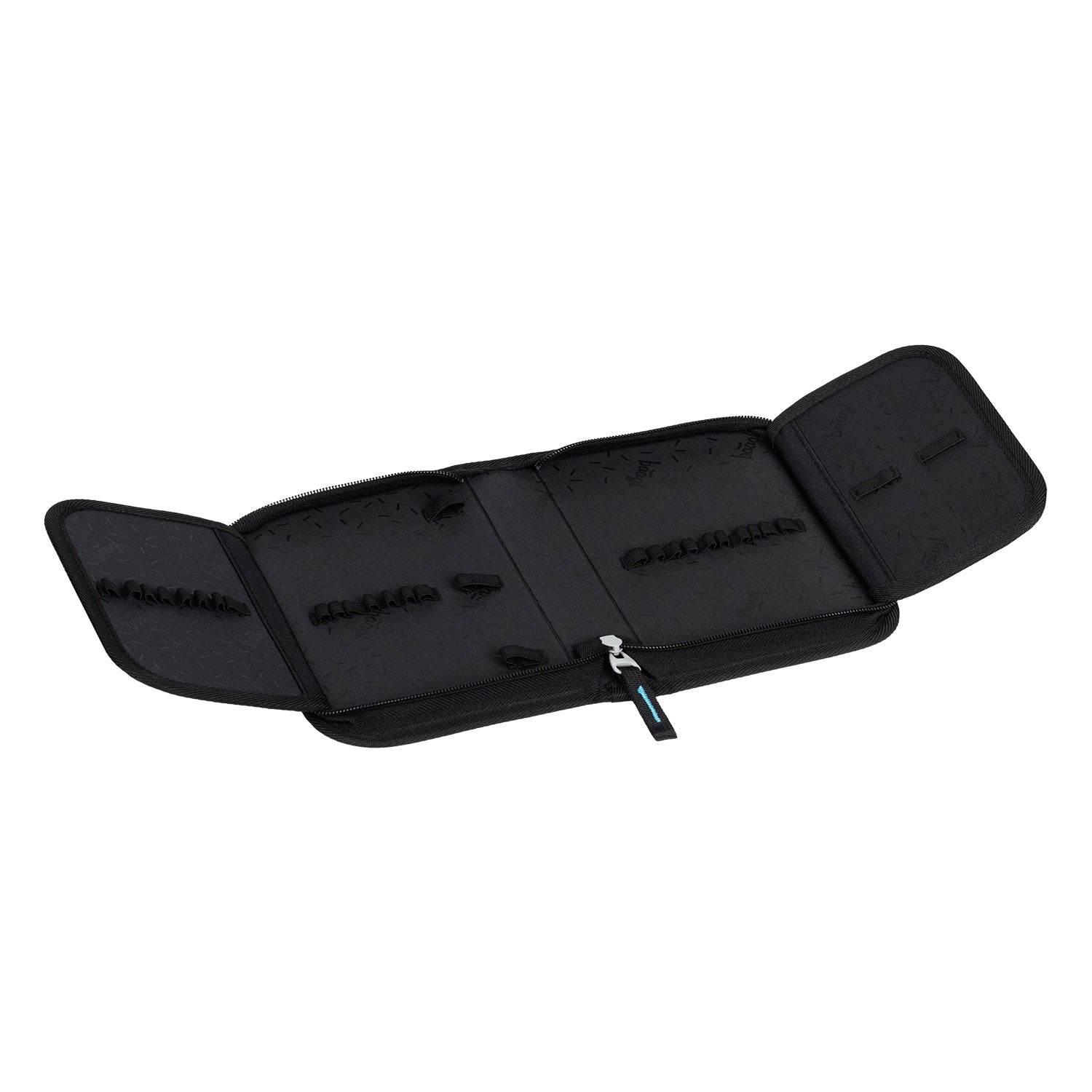 baagl-ice-hockey-trousse-scolaire-simple-ykk-hockey image 3