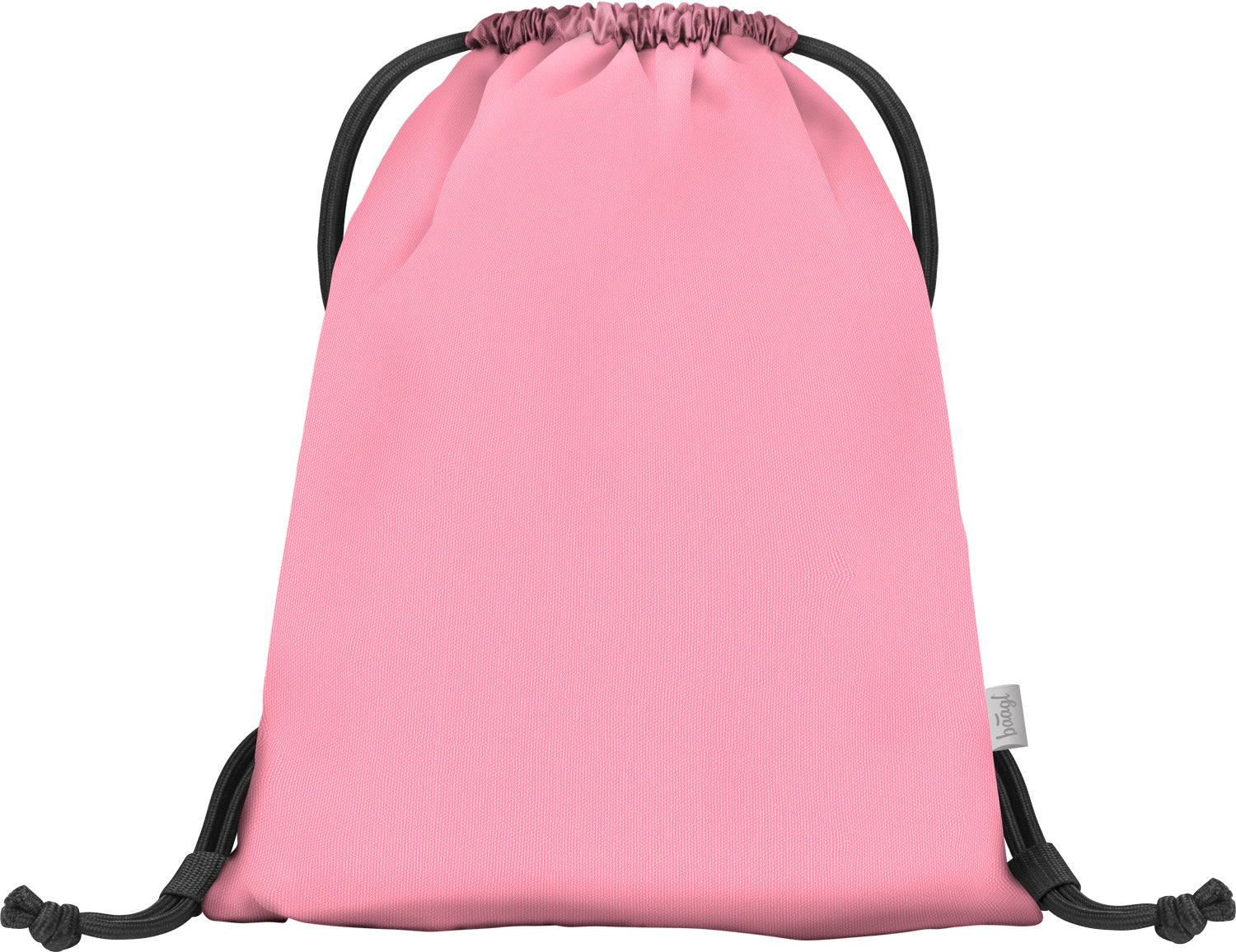 baagl-baby-koala-sac-gym-enfant-poche-zip image 2
