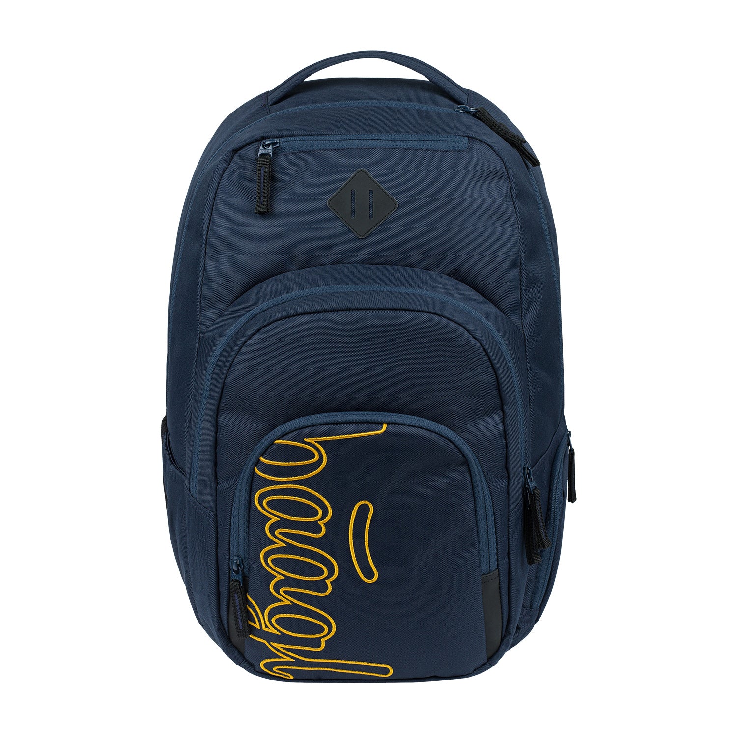 baagl-school-sets-coolmate-lux-cartable-3-pi-ces image 2
