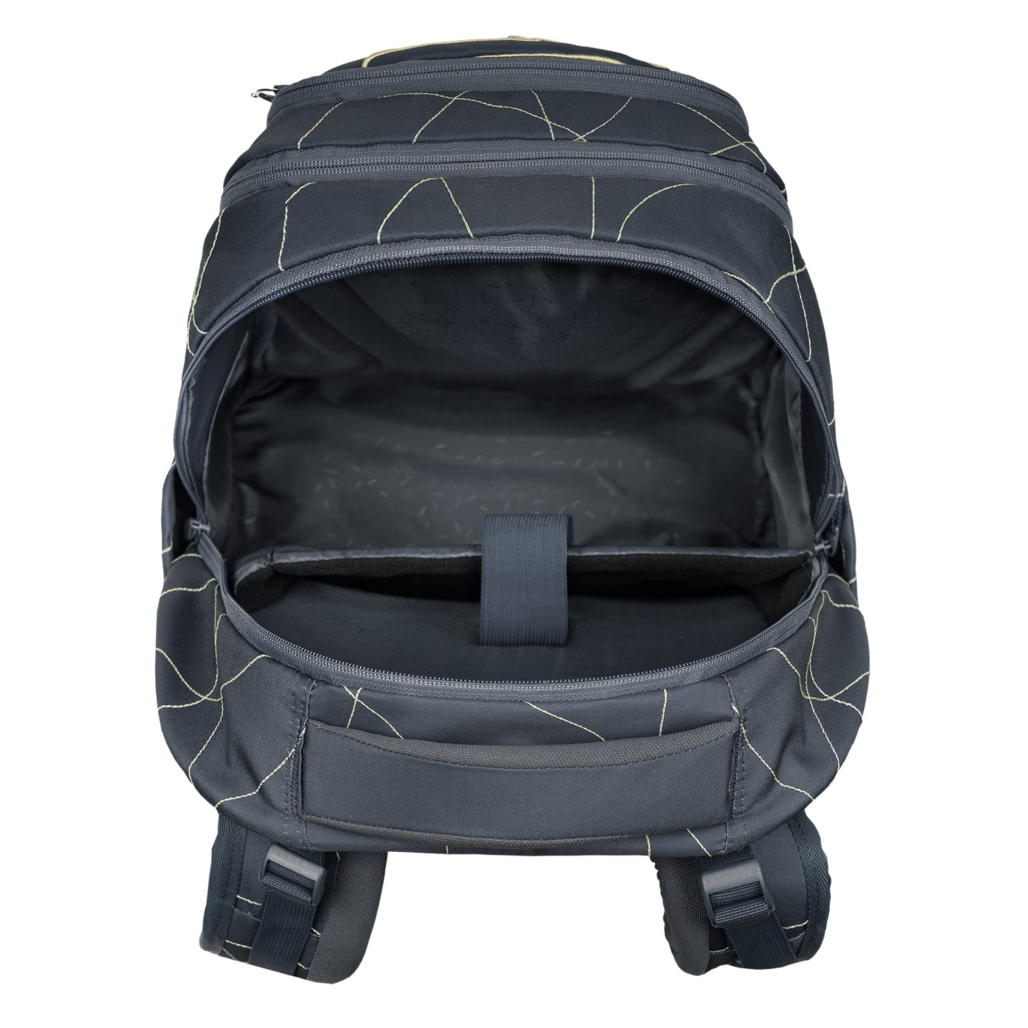 baagl-skate-max-wave-cartable-r-glable-ado image 5