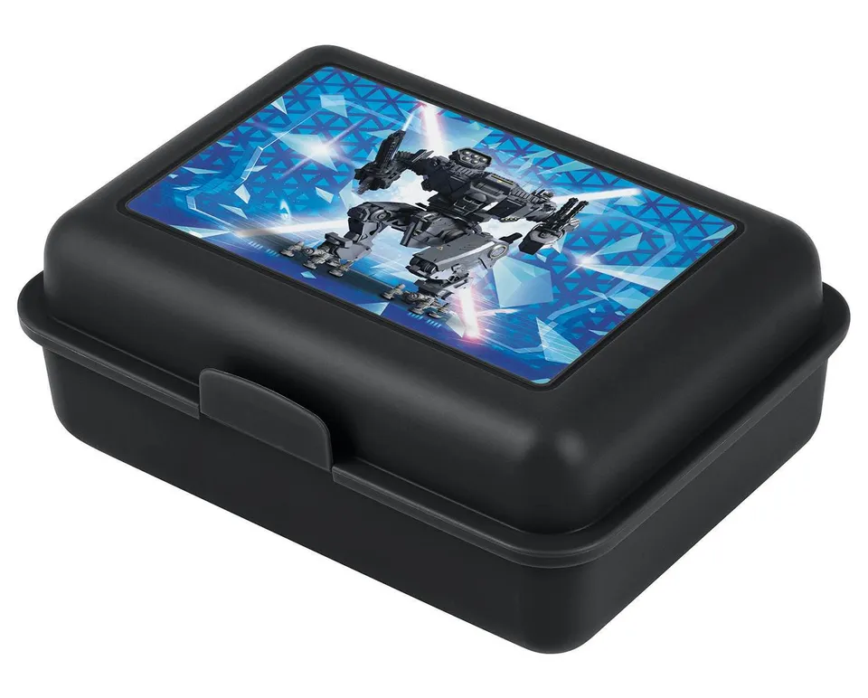 baagl-lunch-boxes-space-battle-bo-te-go-ter-noire-plastique image 1