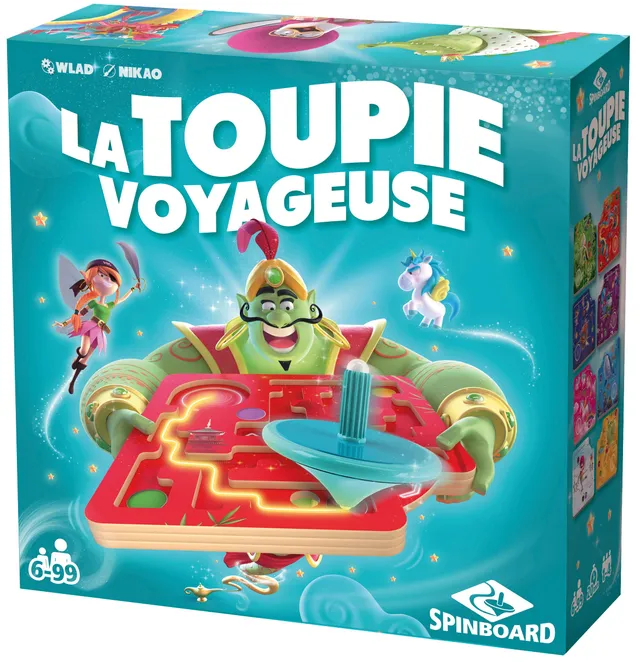 blackrock-la-toupie-voyageuse-jeu-toupie-d-fis-6-ans-1-4 image 1