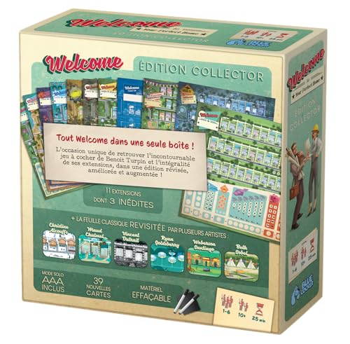 blackrock-r-flexion-welcome-collector-jeu-flip-write-1-6 image 5