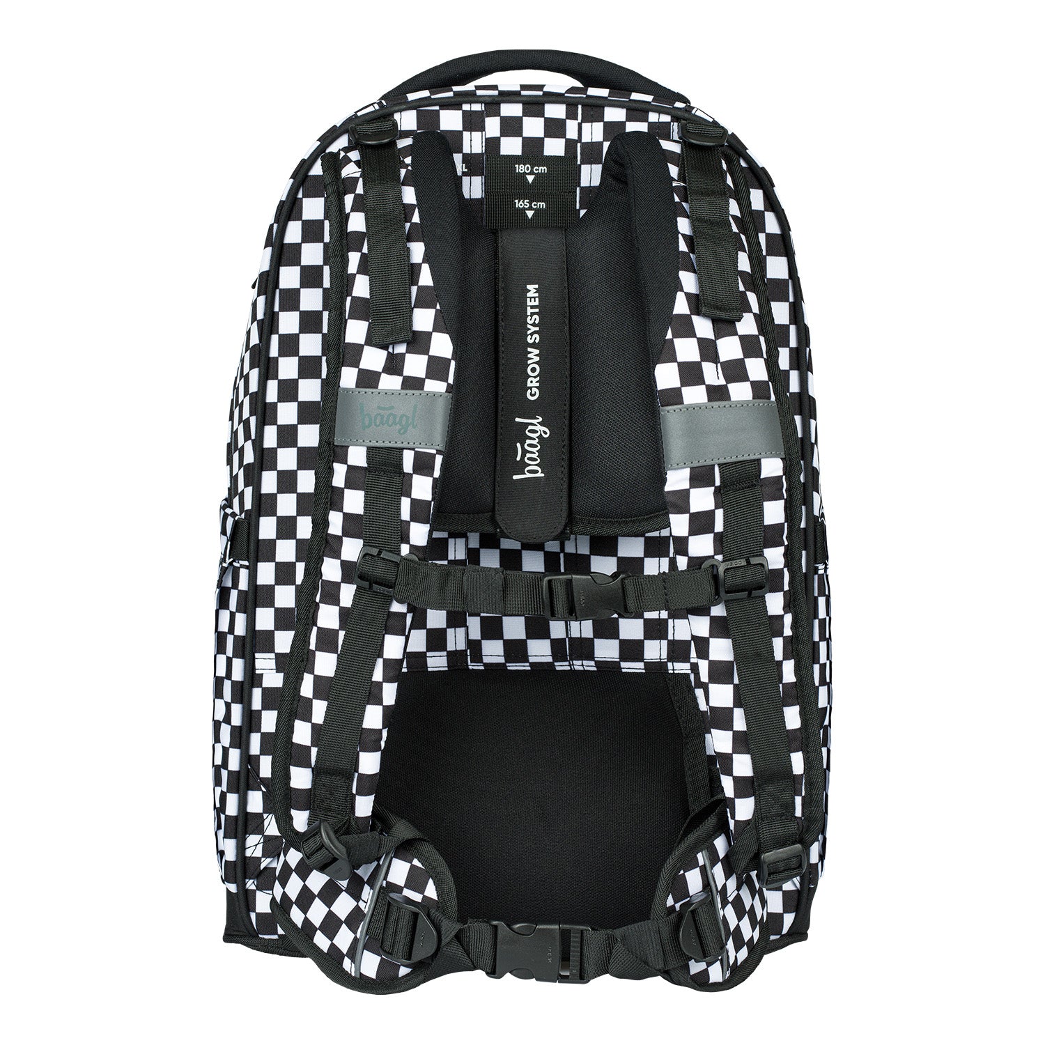 baagl-skate-max-ska-ensemble-scolaire-cartable-skate-gar-on image 5