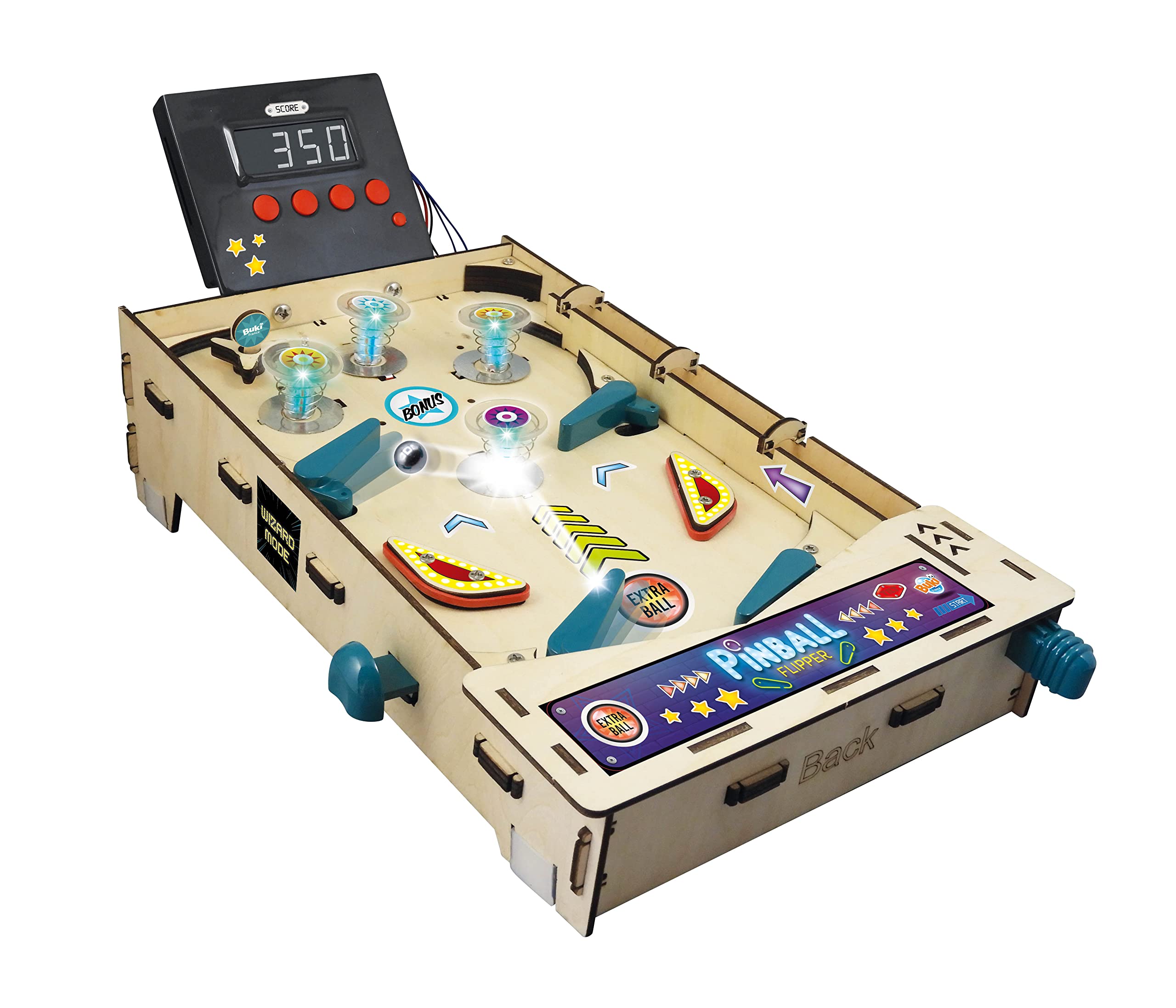 buki-science-2168-kit-flipper-construire-lectronique-8-ans image 4