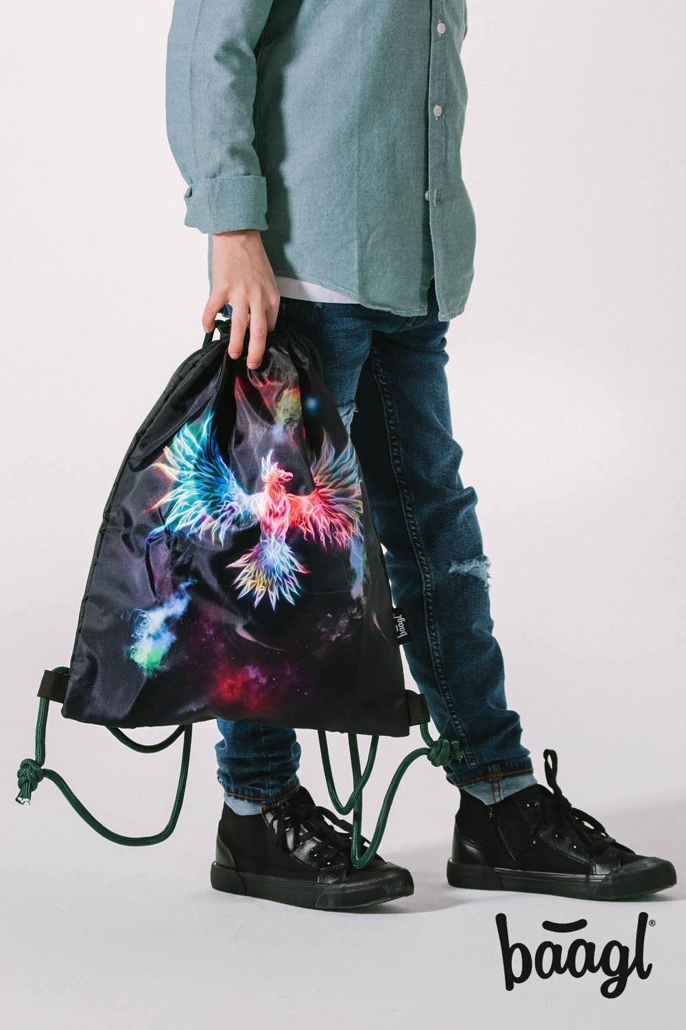 baagl-phoenix-sac-gym-gar-on-lavable-l-ger image 5