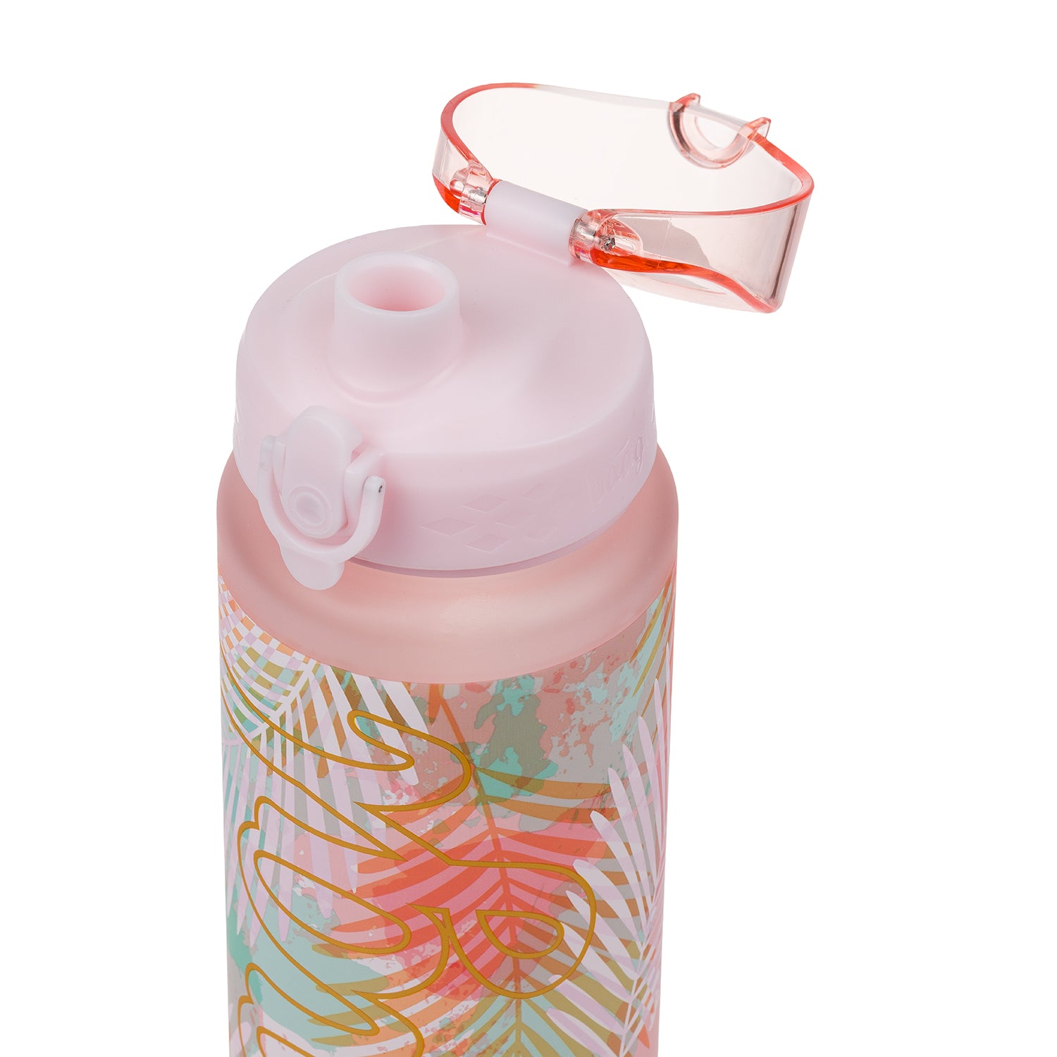 baagl-tritan-sunset-gourde-1000-ml-sans-bpa image 5