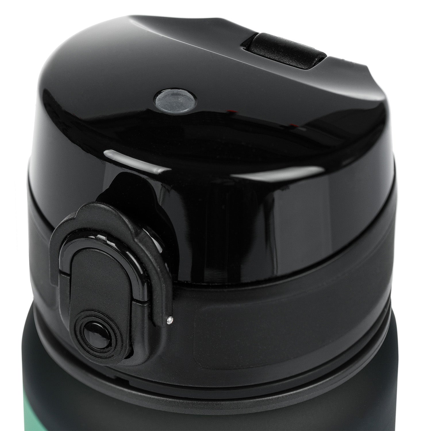 baagl-gradient-dragon-gourde-350-ml-sans-bpa image 4