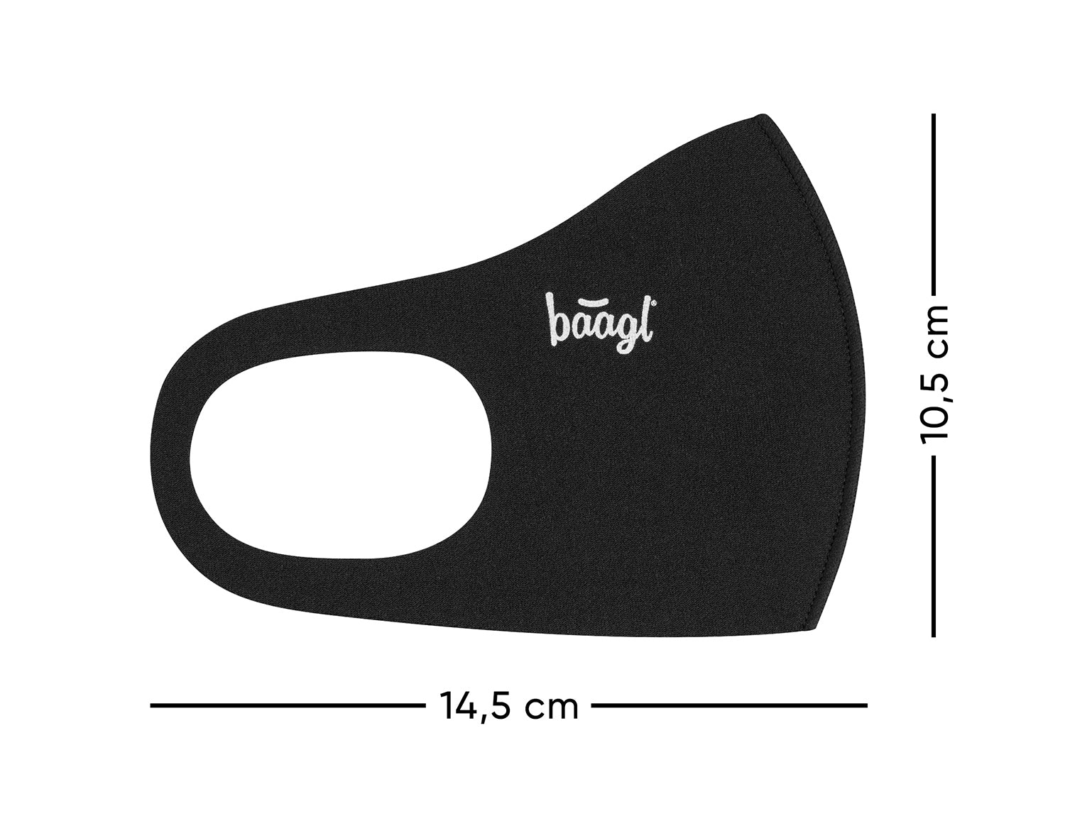 baagl-masque-tissu-enfant-microfibre-lavable-antibact-rien image 2