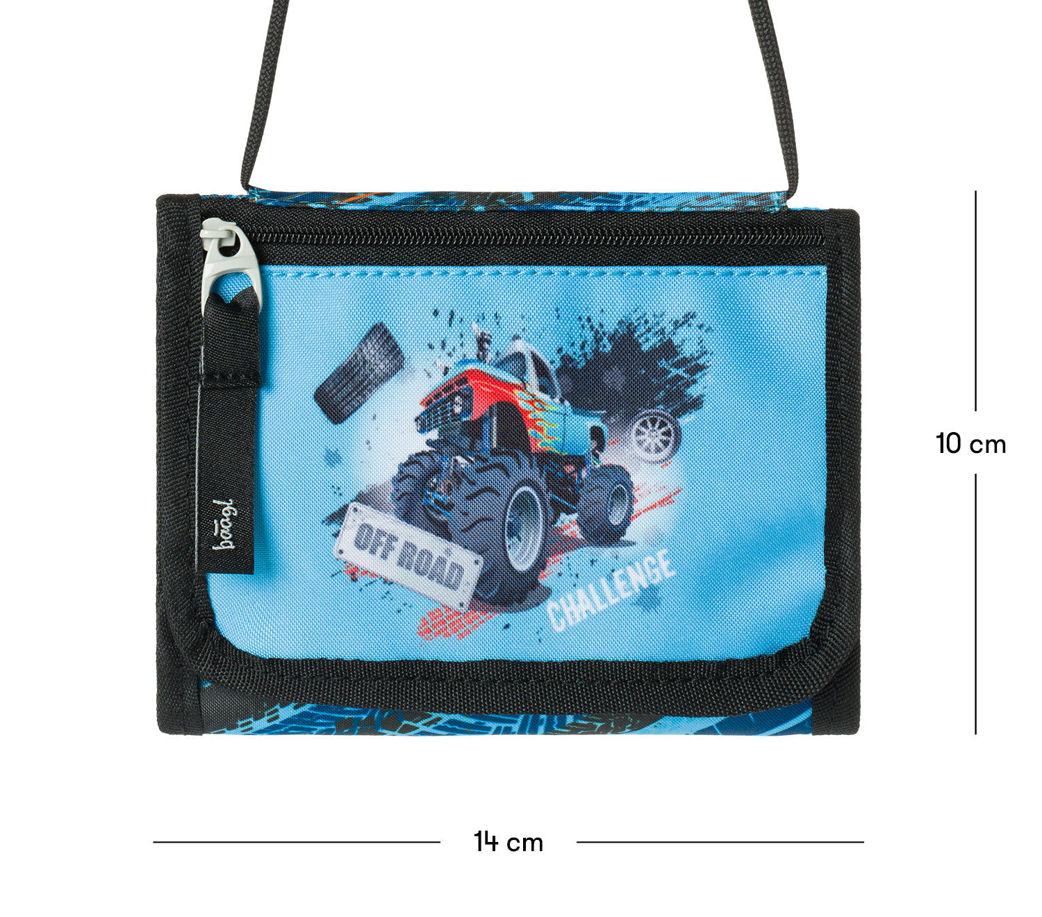 baagl-truck-portefeuille-enfant-scratch-lani-re image 4