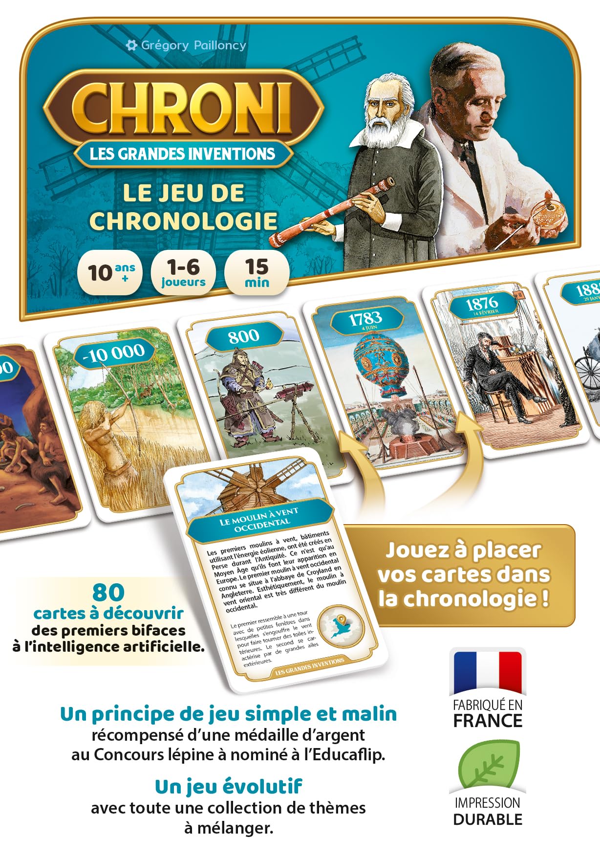 blackrock-r-flexion-chroni-jeu-soci-t-grandes-inventions-10-ans image 4