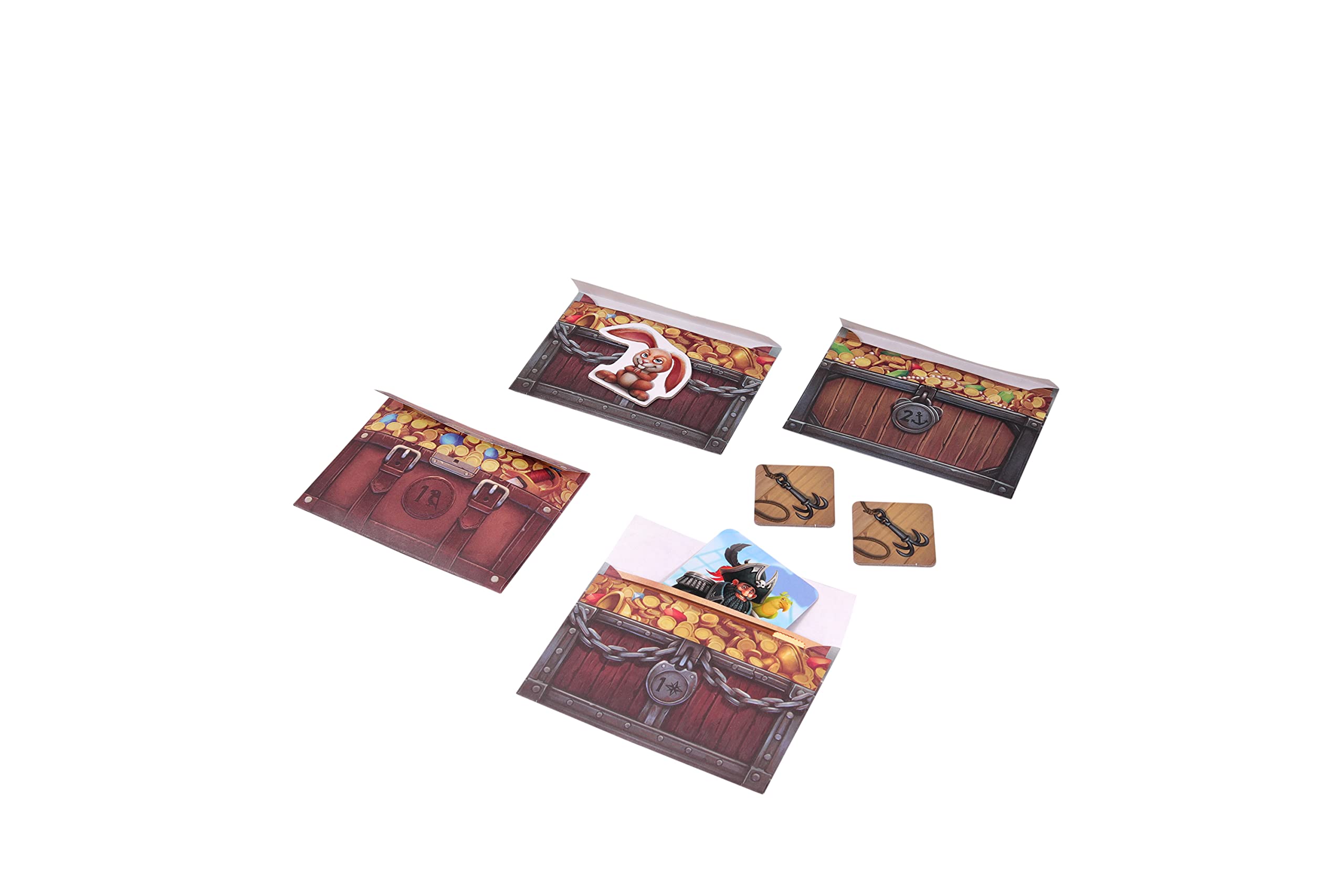blackrock-enqu-te-tr-sors-l-gendaires-jeu-de-soci-t-pirates-2-4-joueurs image 4