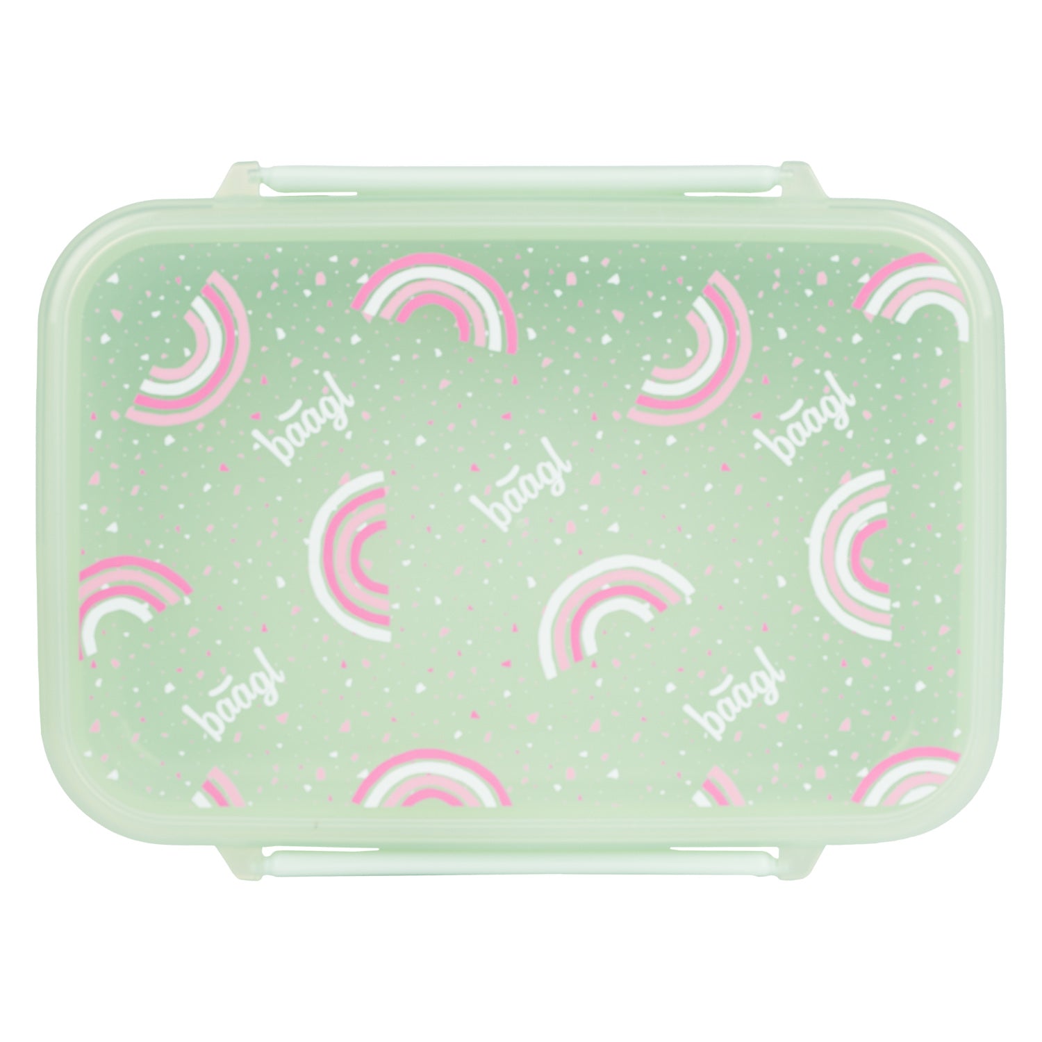 baagl-lunch-boxes-duha-bo-te-go-ter-compartiments-arc-en-ciel image 4