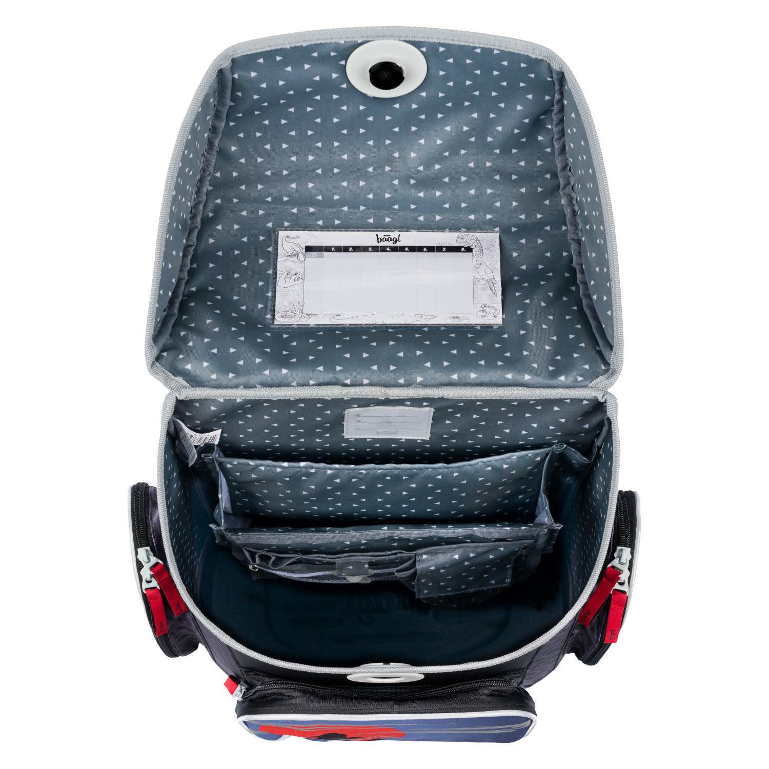 baagl-ergo-ninja-set-scolaire-3-pi-ces-ergonomique image 6