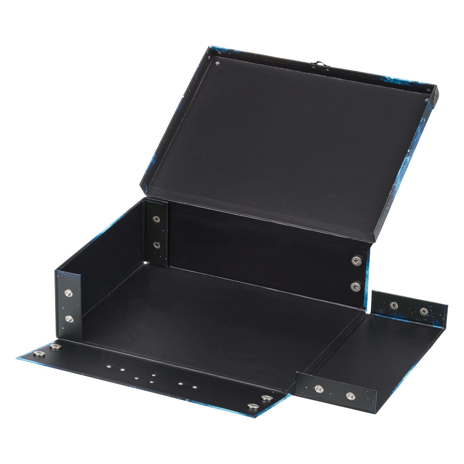 baagl-briefcases-hockey-mallette-scolaire-pliable image 3