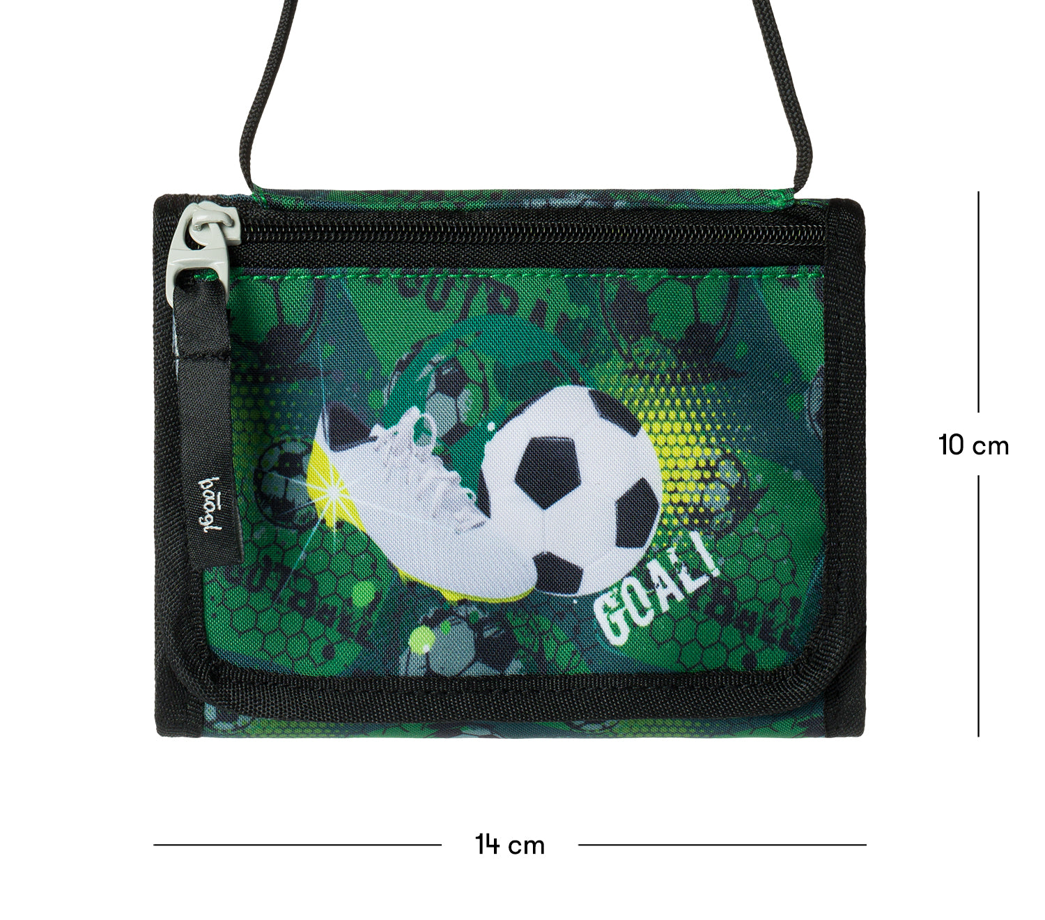 baagl-football-portefeuille-enfant-scratch-foot image 4
