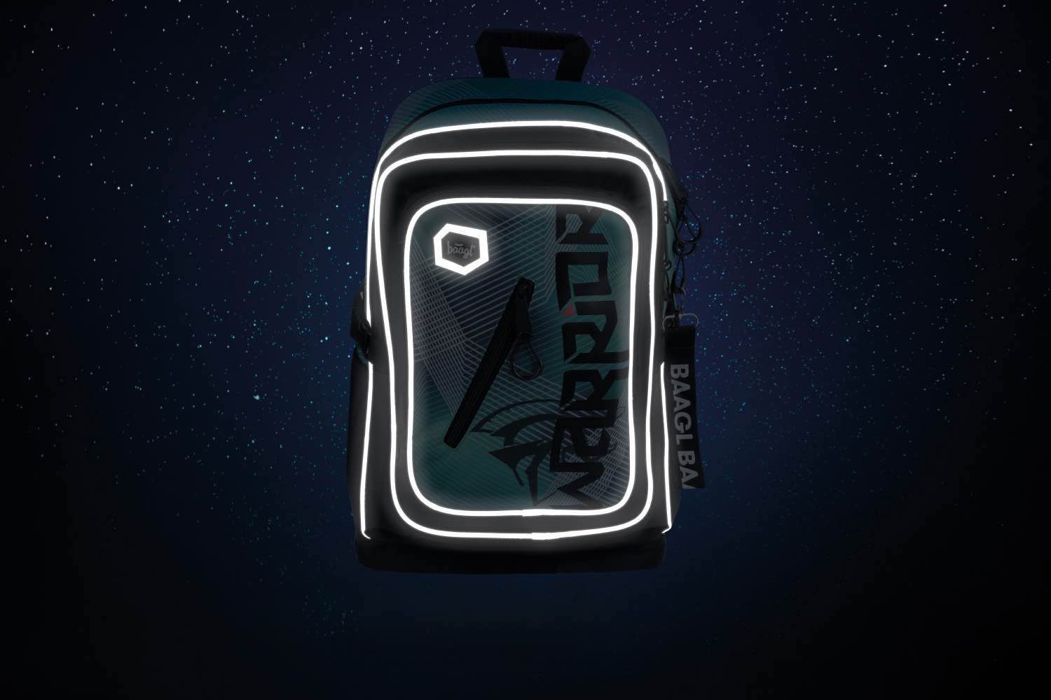 baagl-cubic-warrior-sac-dos-29-l-gar-on image 7
