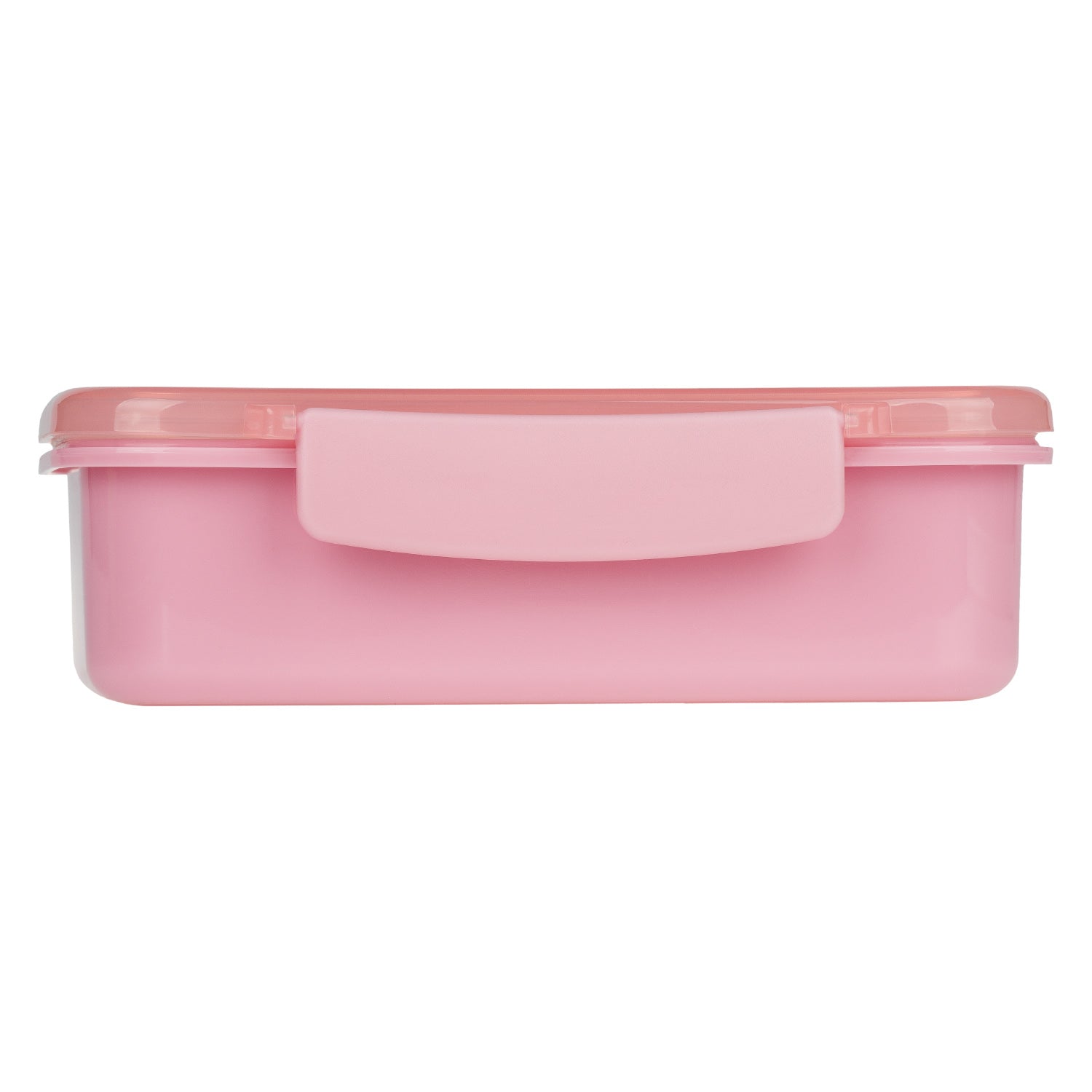 baagl-panda-lunch-box-compartiments-sans-bpa image 5
