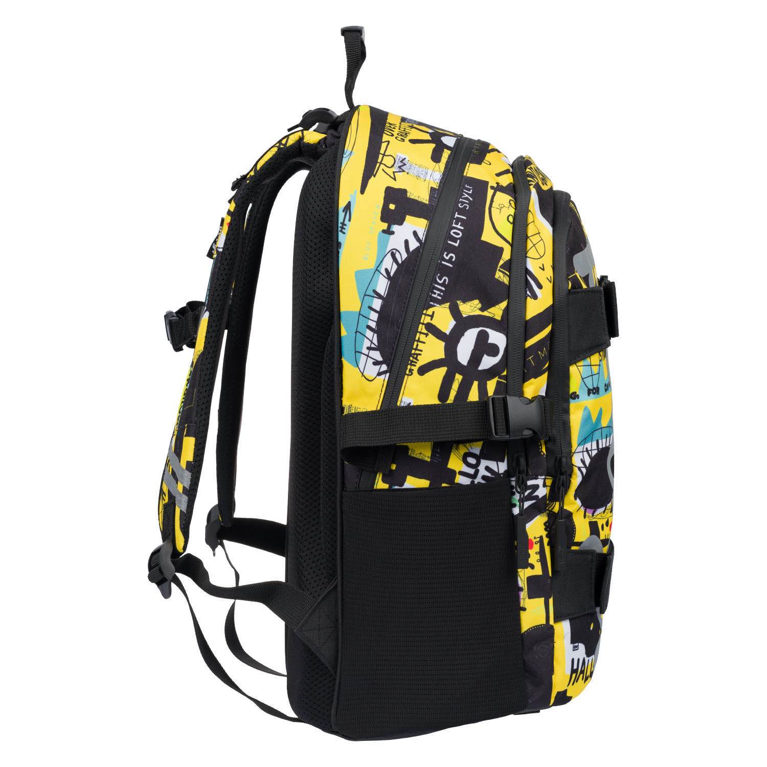 baagl-skate-street-art-ensemble-scolaire-skate-850-g image 4