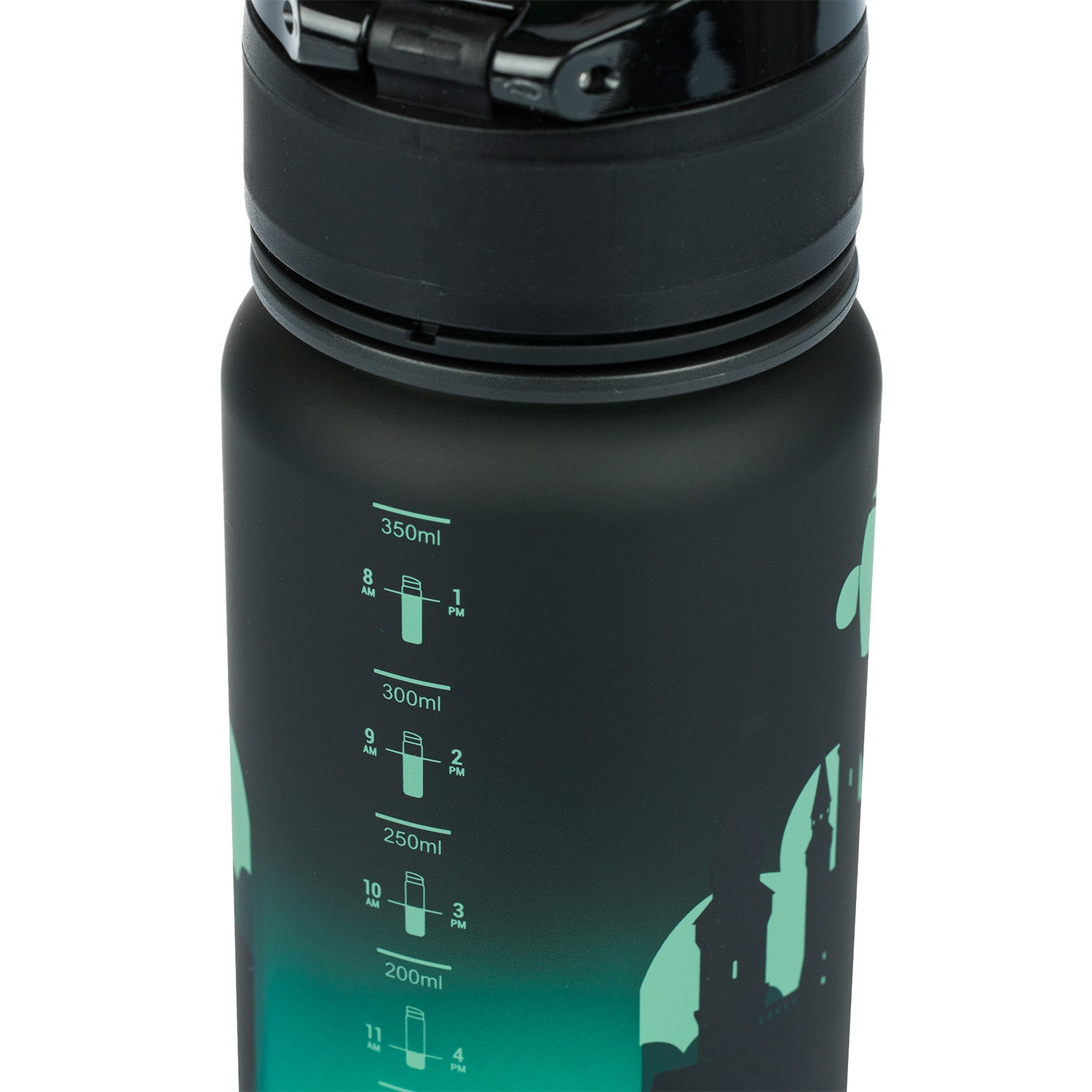 baagl-gradient-dragon-gourde-350-ml-sans-bpa image 3