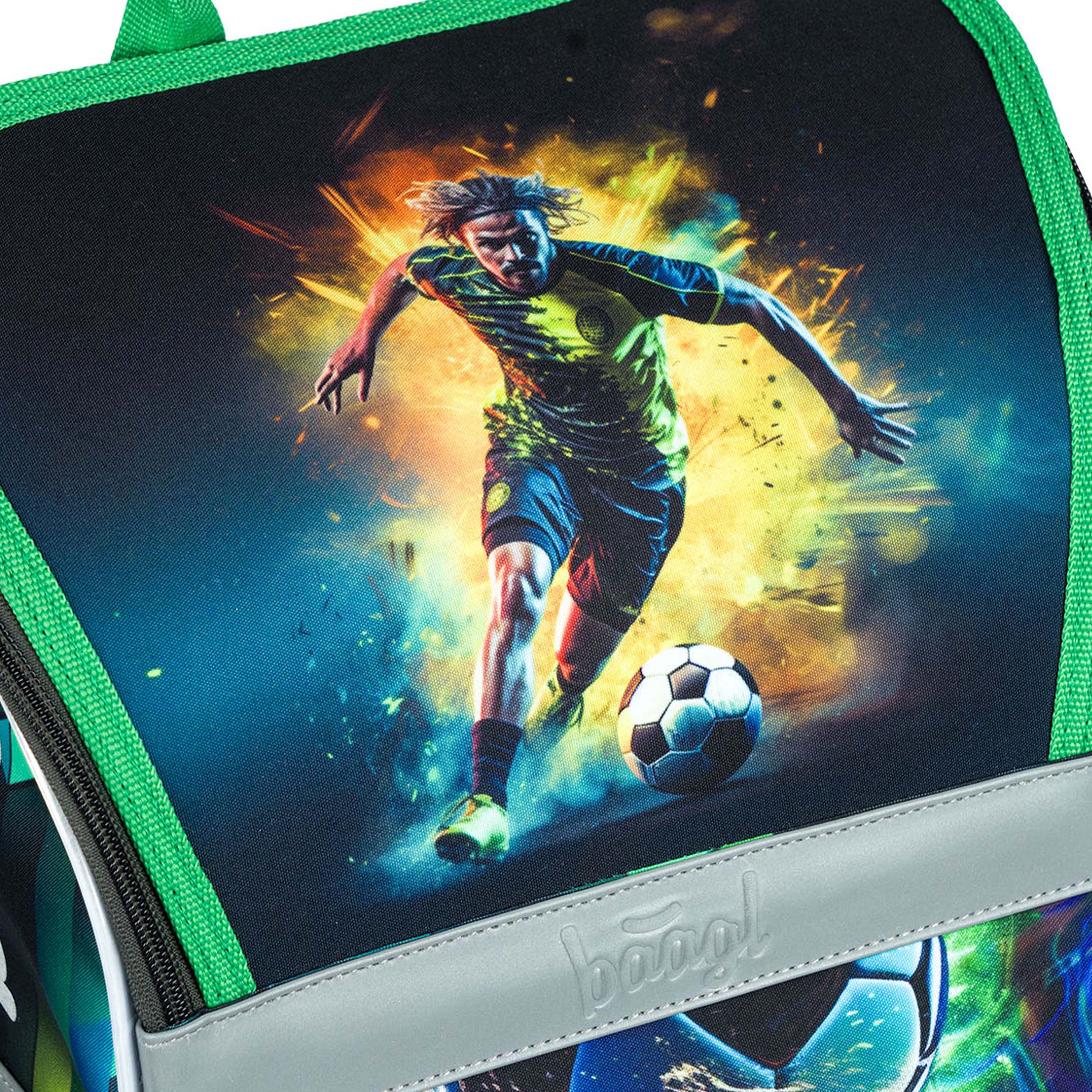 baagl-zippy-football-player-cartable-18-l-cole-primaire image 8