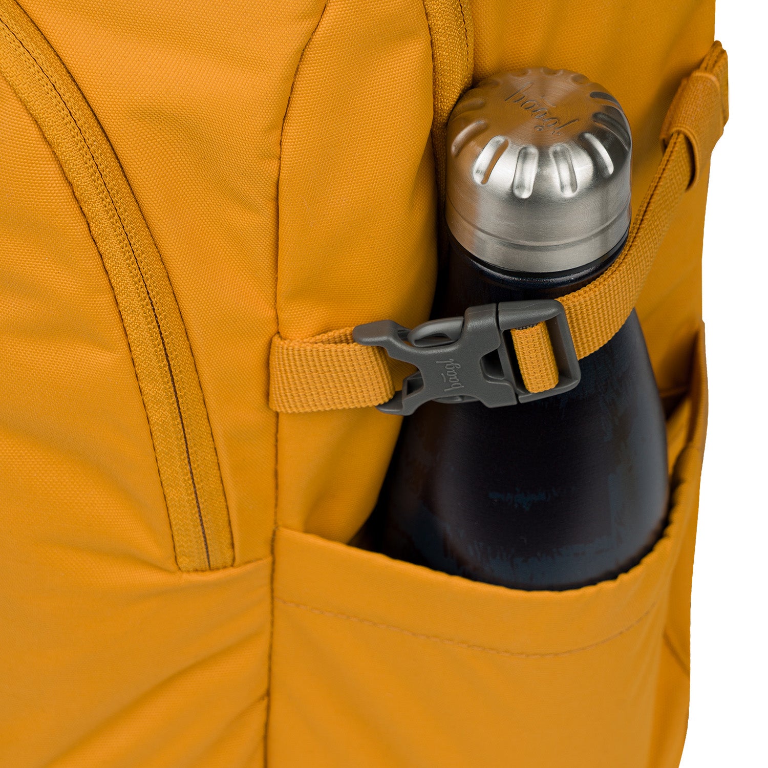 baagl-dash-yellow-sac-dos-ville-24-l-recycl image 5