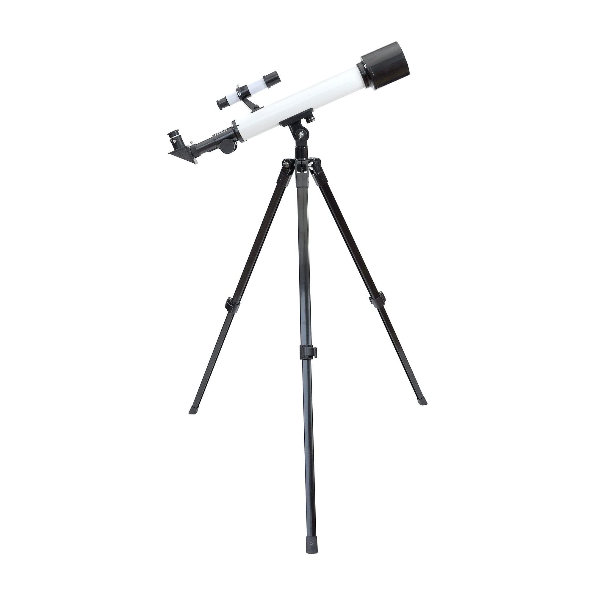 buki-espace-ts007b-t-lescope-enfant-30-activit-s image 5