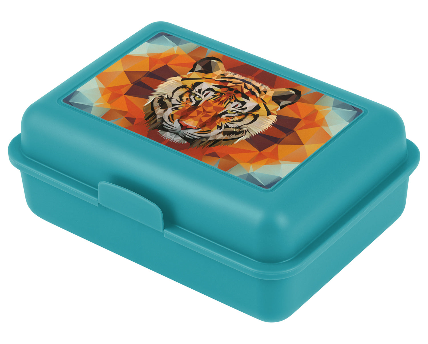 baagl-tiger-lunch-box-bo-te-go-ter-enfant-bleue image 1