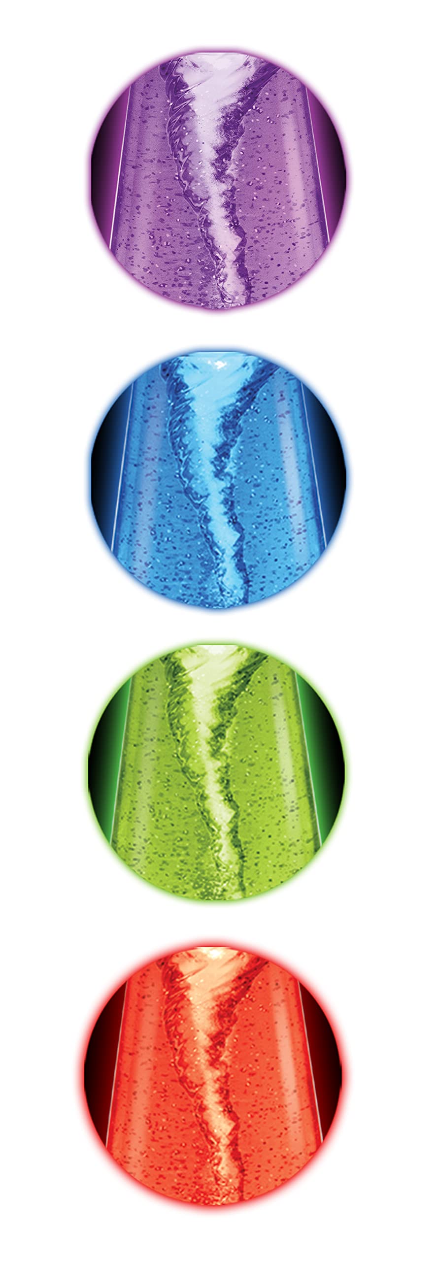 buki-sp004-lampe-tornade-kit-science-lampe-led-24-cm image 5
