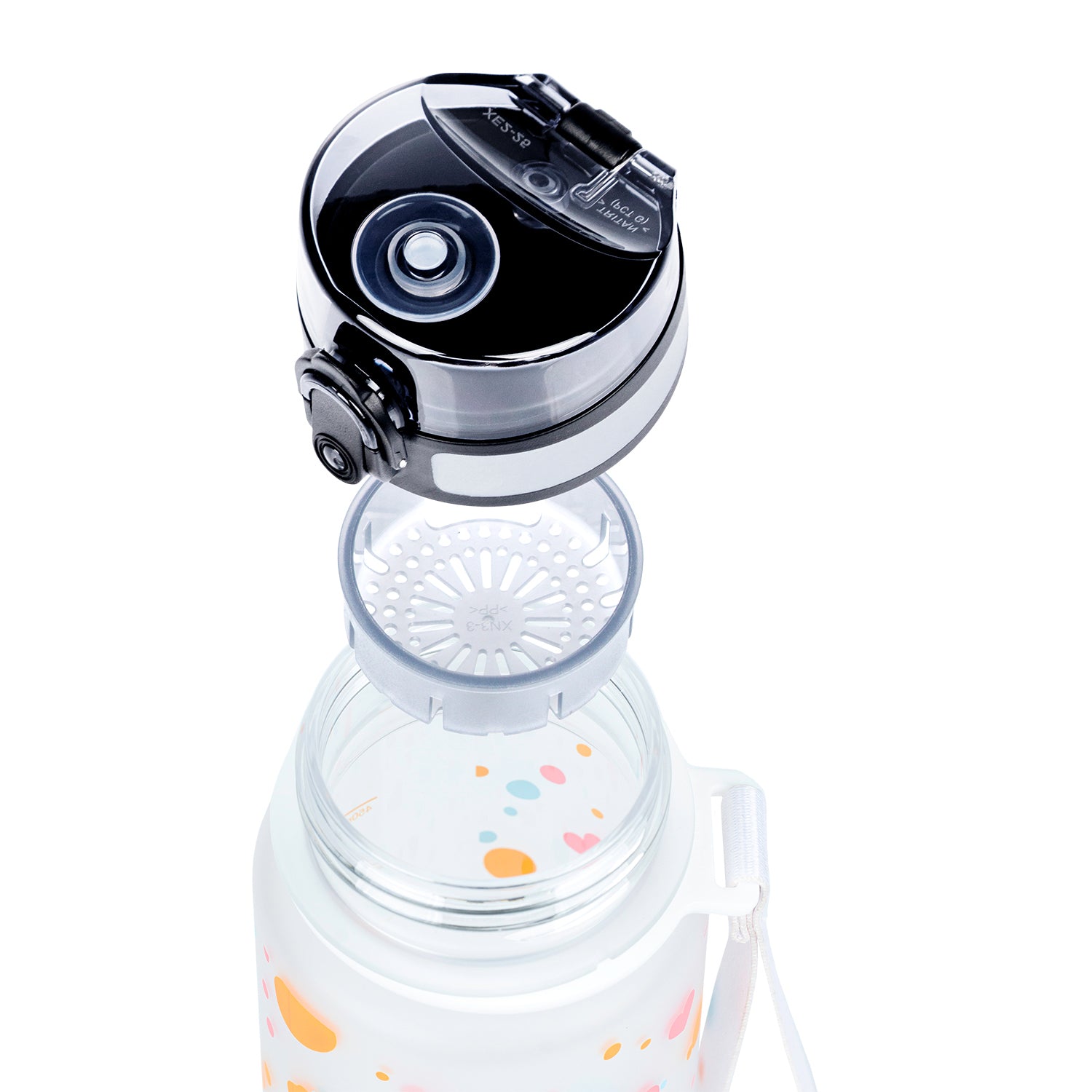 baagl-drinking-bottles-gourde-tritan-pets-500-ml image 6