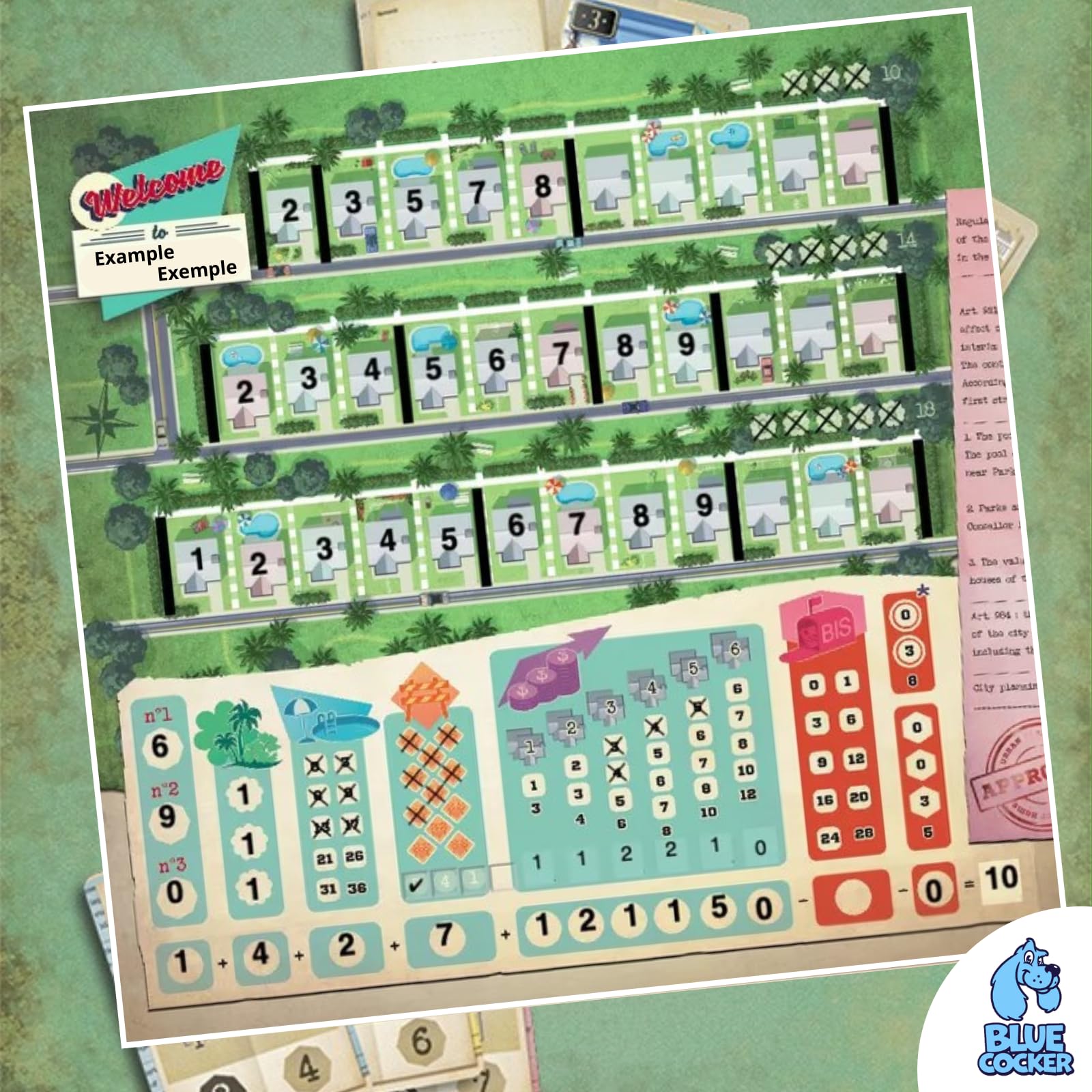 welcome-to-your-perfect-home-jeu-de-soci-t-strat-gie image 6