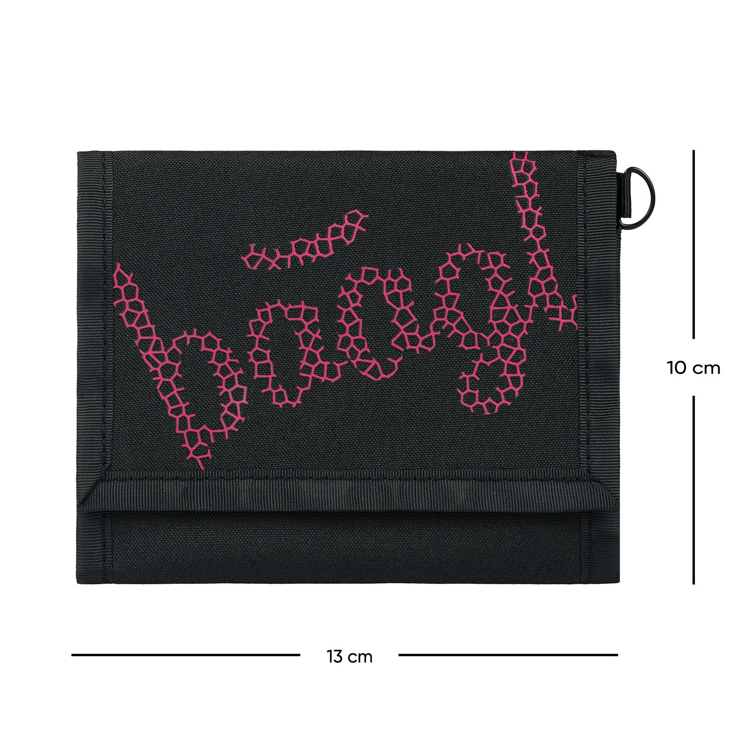baagl-red-portefeuille-enfant-rouge-scratch image 5