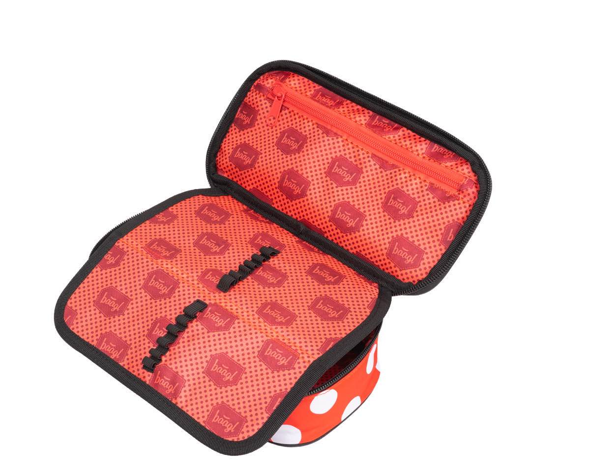 baagl-dots-trousse-scolaire-pois image 3